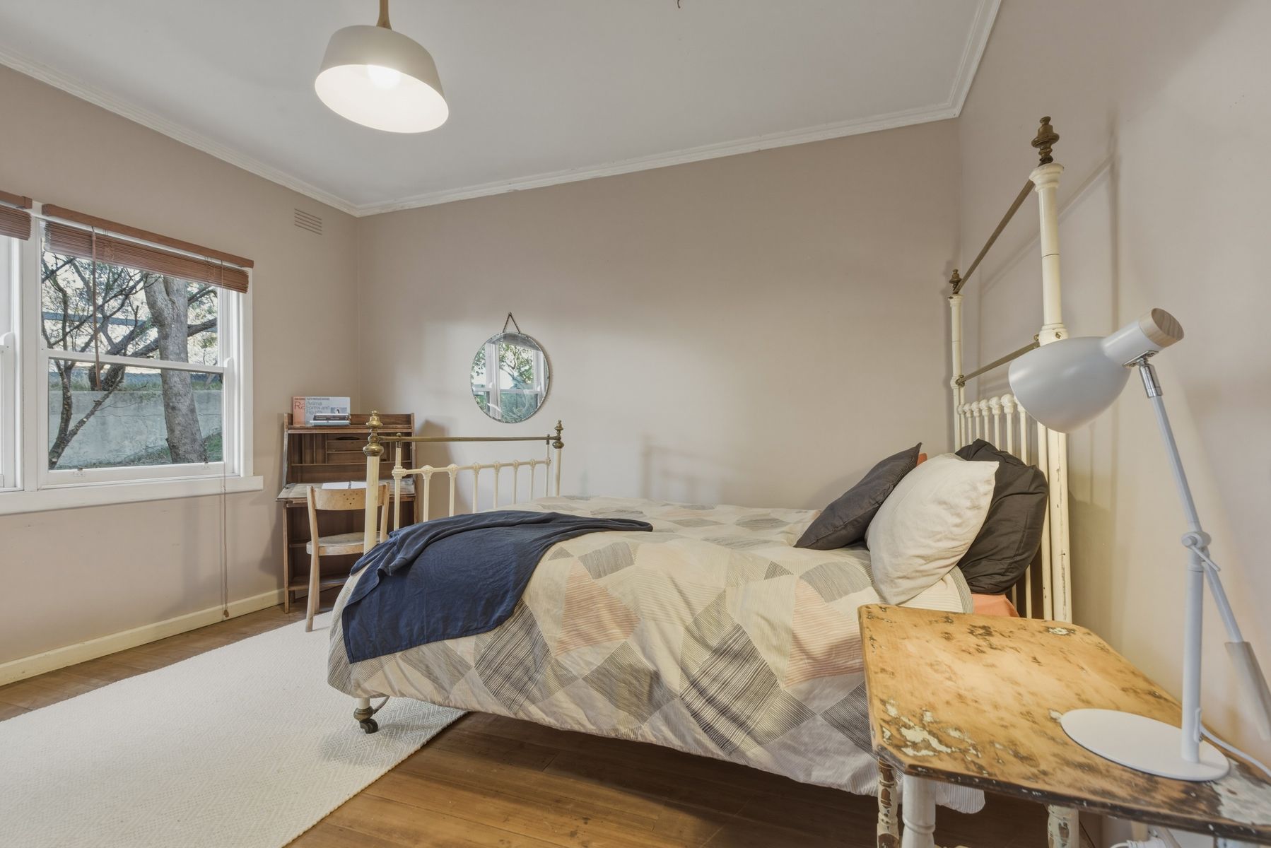 9 BANNERMAN STREET, Bendigo VIC 3550 - Image 4