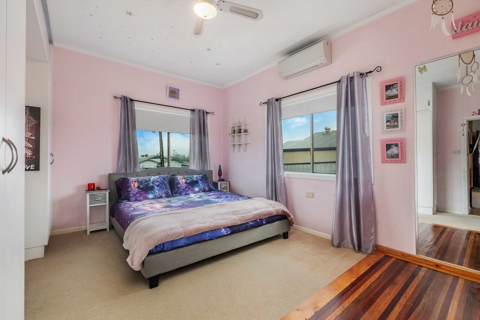 15 West Street, Casino, NSW 2470 - Image 7