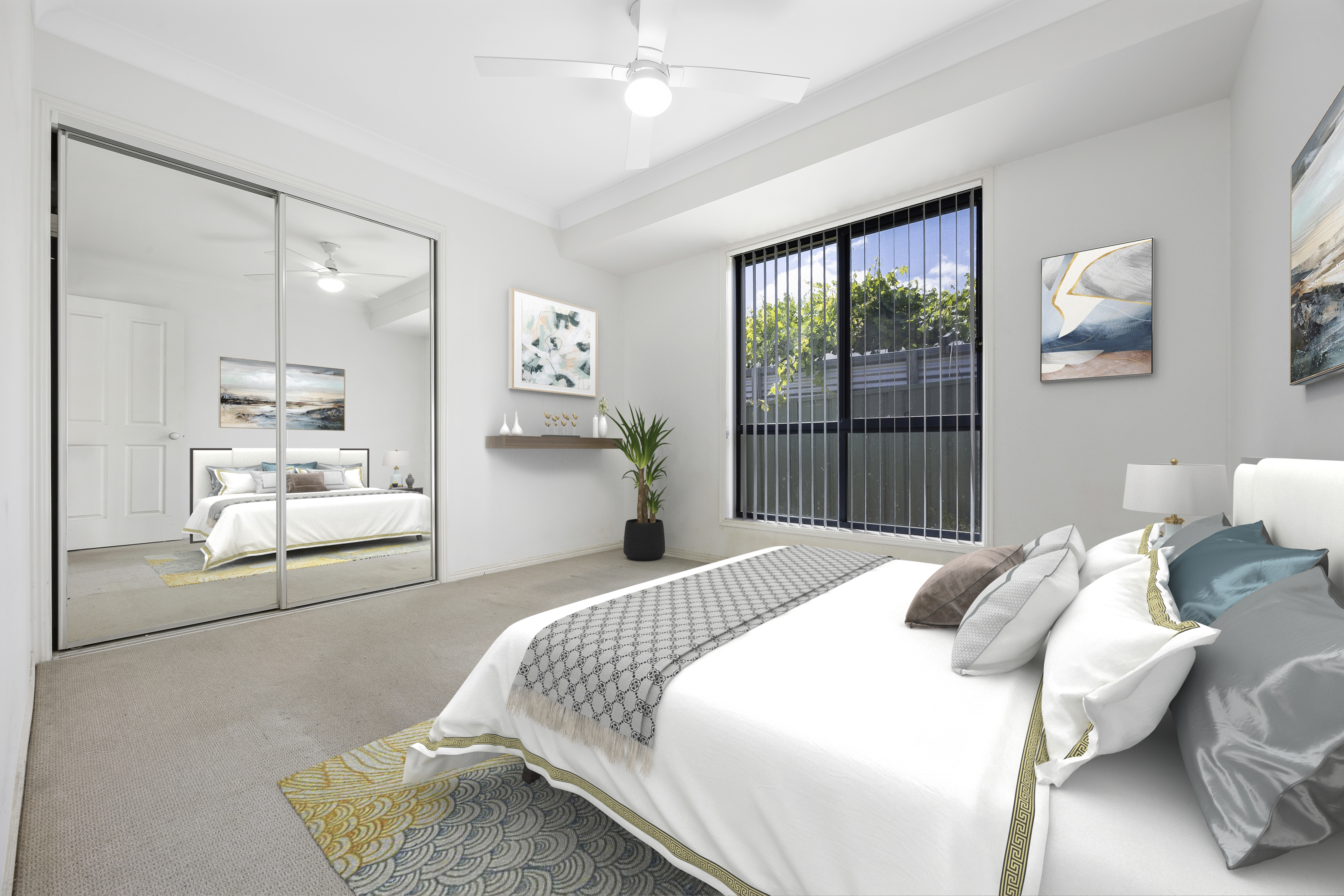 26 Crosslands Avenue, Wauchope, Nsw, 2446 - Image 8