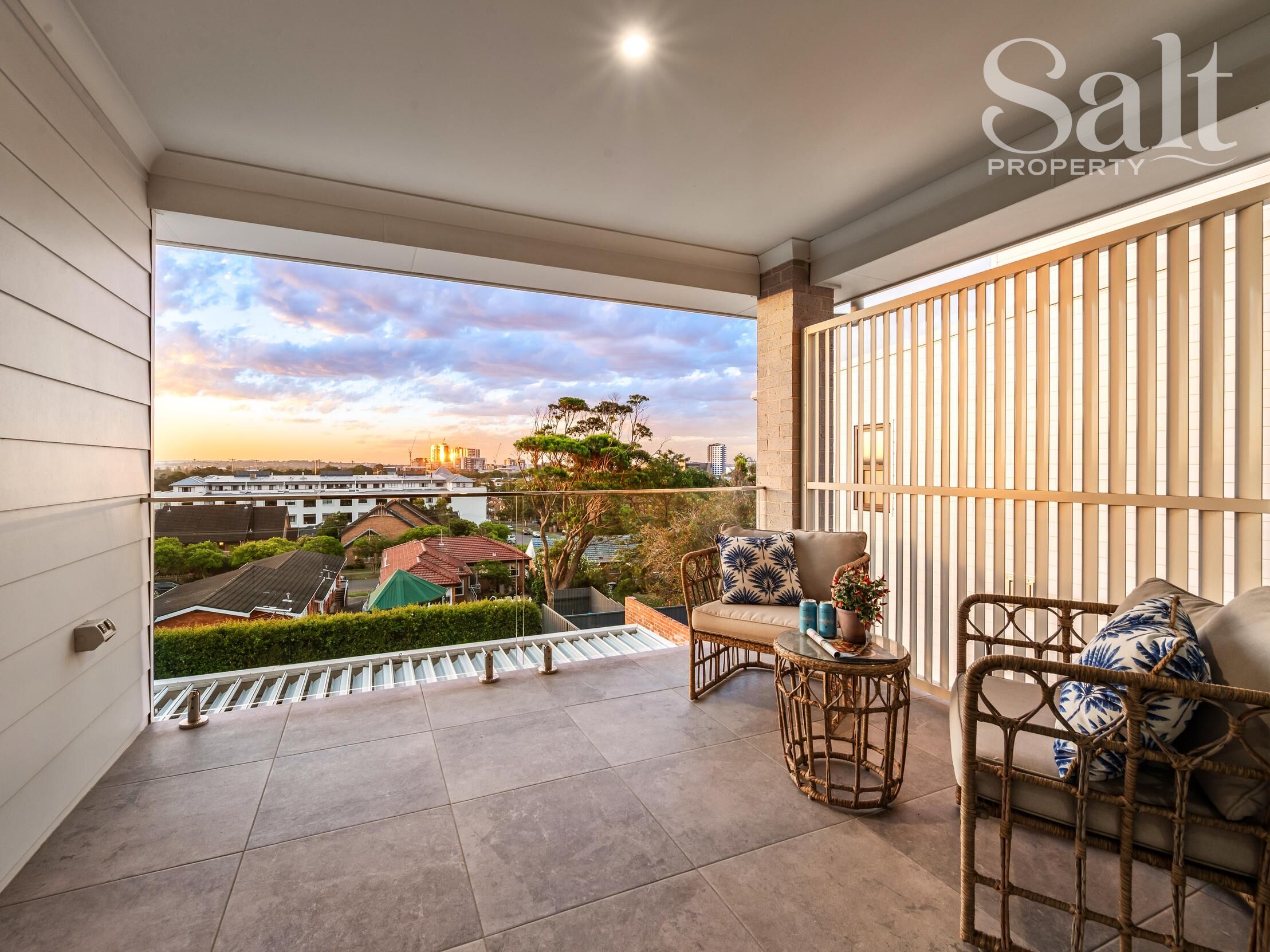 4-bedroom house at 16 LIGHT STREET, Bar Beach NSW 2300, , New South Wales