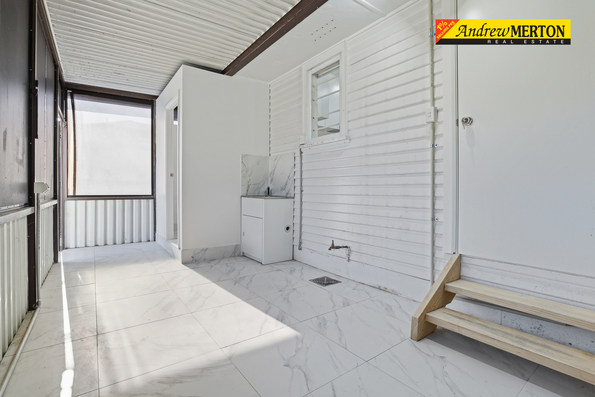 3-bedroom house at 98 Torres Crescent, Whalan, NSW 2770, Blacktown, New South Wales
