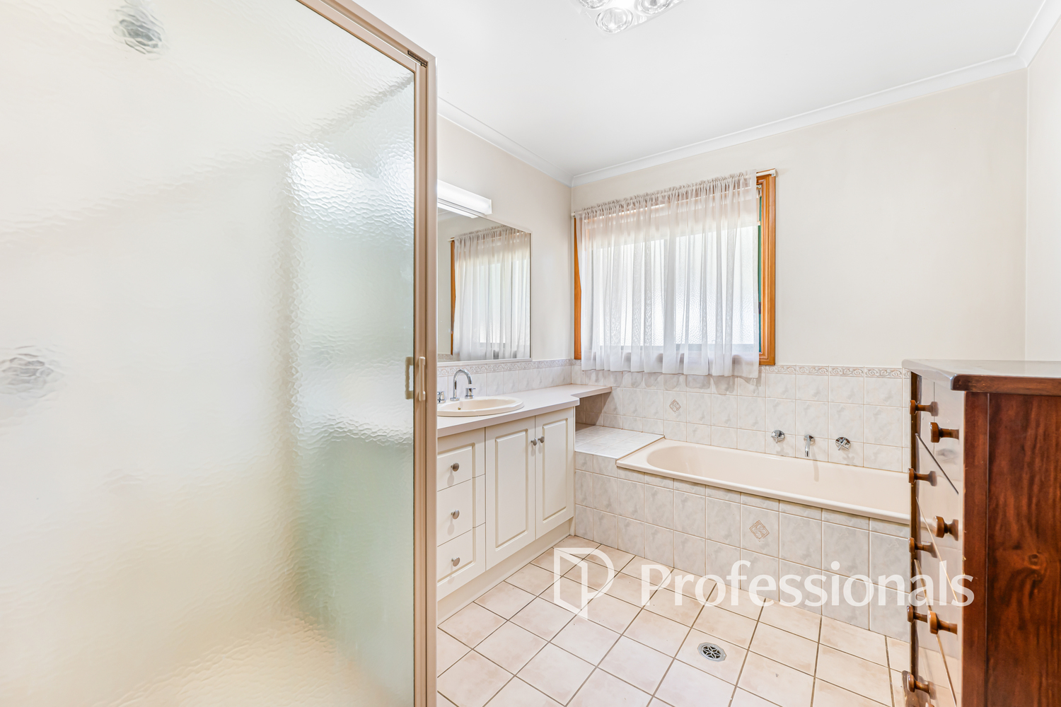 4-bedroom house at Lot 1/225 Stewart Road, Red Cliffs, Vic, 3496, Mildura, Victoria