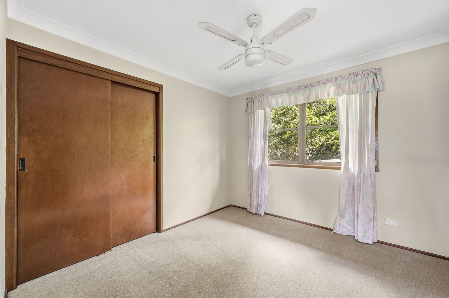 4-bedroom house at 10 Main Street, Comboyne, NSW 2429, Port Macquarie-Hastings, New South Wales