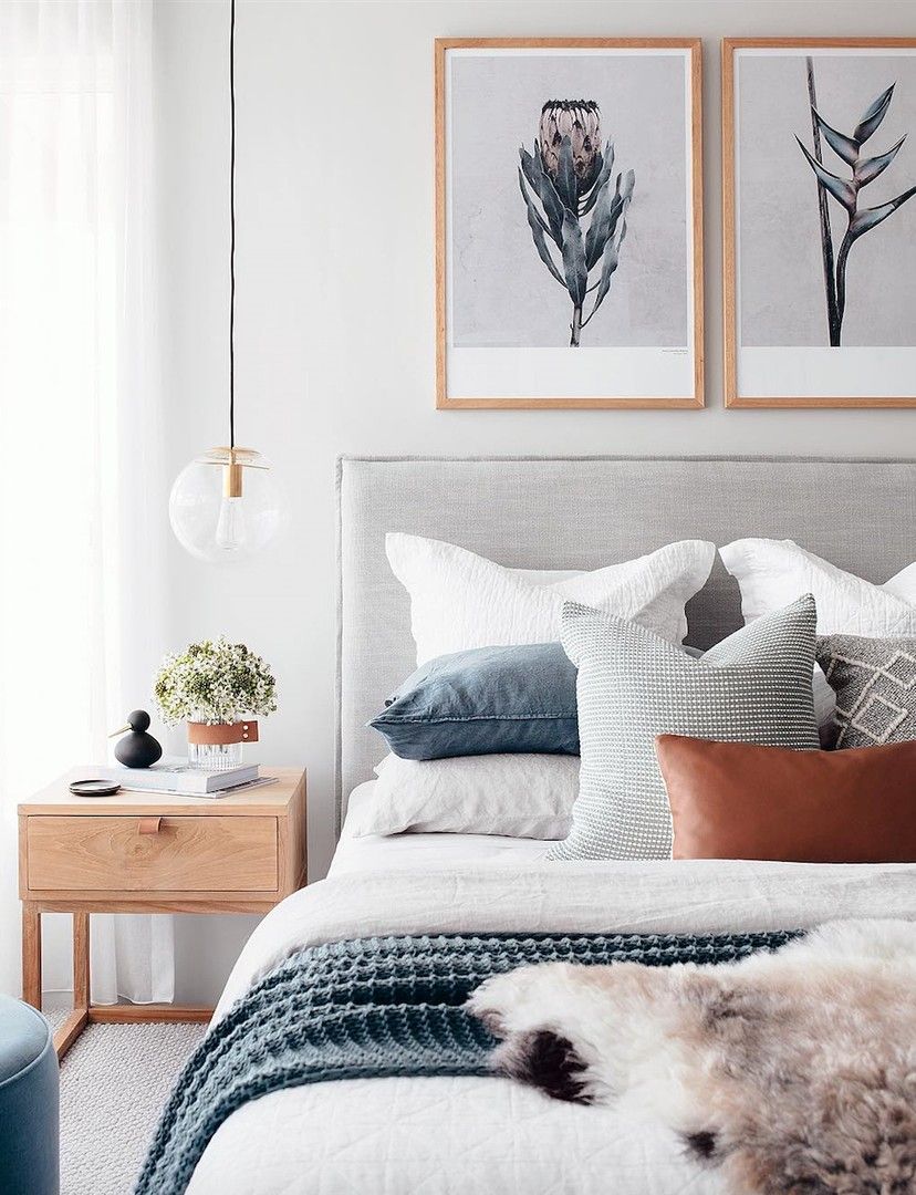 |  New Road, Pimpama, Qld, 4209 - Image 8