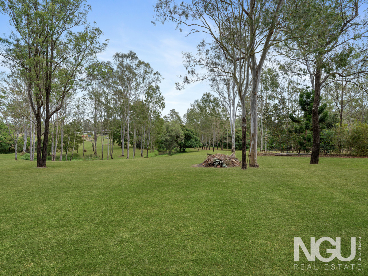 23 Torrens Street, Karalee, QLD 4306 - Image 7