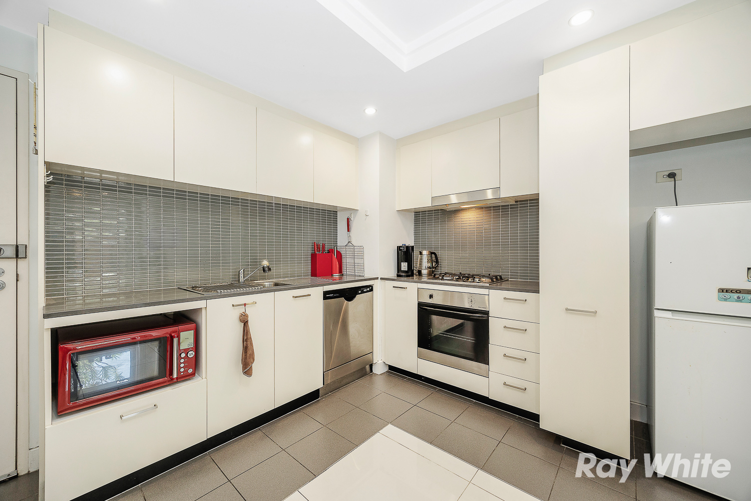 110/35b Arncliffe Street, Wolli Creek, Nsw, 2205 - Image 5