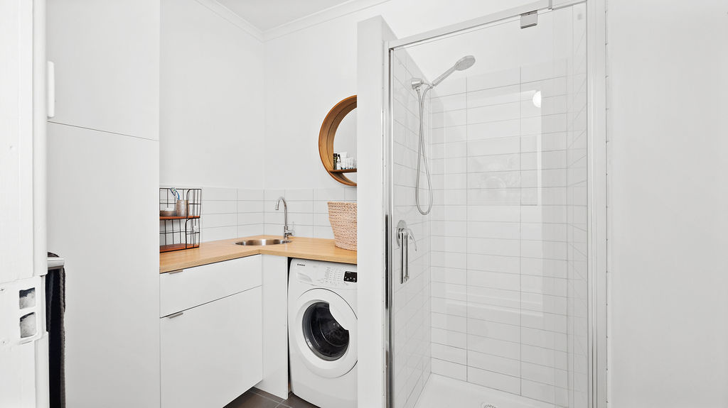 3-bedroom house at 1/18 Ritchie Street, Brown Hill, VIC 3350, Ballarat, Victoria