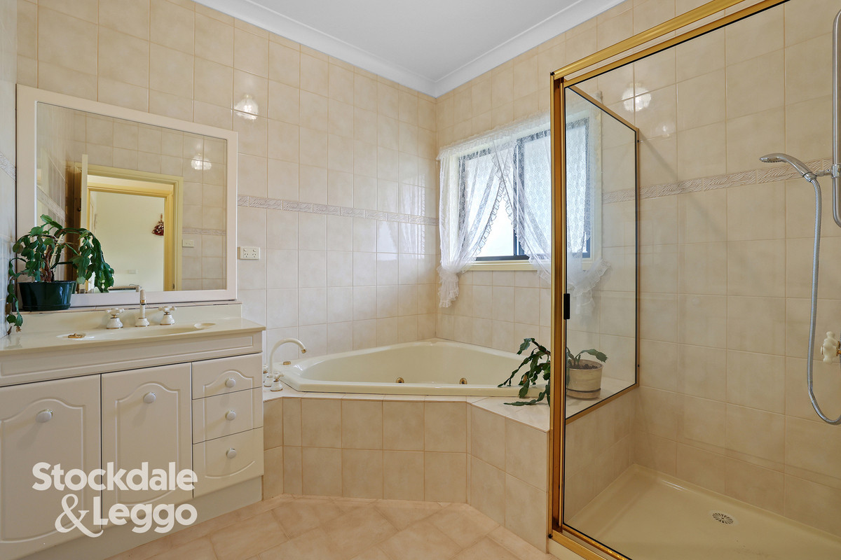 4-bedroom house at 3 Bourke Street, Mirboo North, Vic, 3871, South Gippsland, Victoria