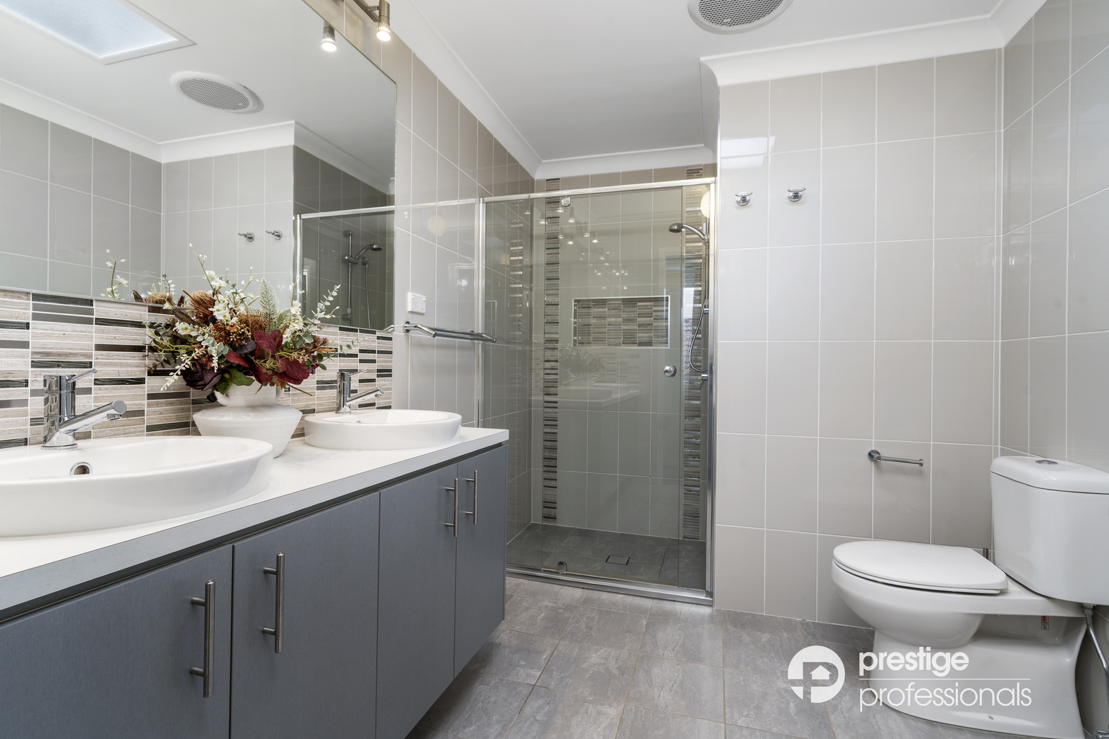 5-bedroom house at 13 HONEYMYRTLE STREET, Moorebank NSW 2170, Liverpool, New South Wales