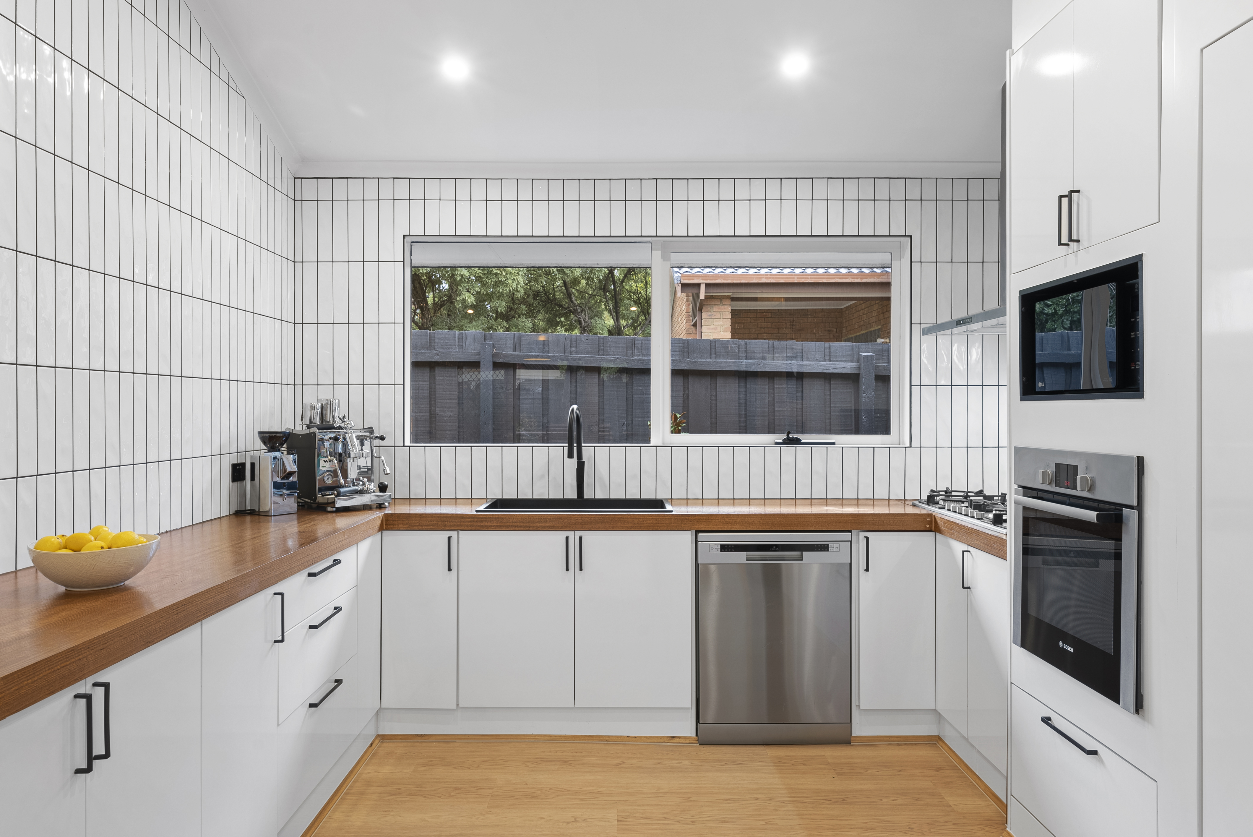 3 FORSYTH PLACE, Rowville VIC 3178 - Image 8