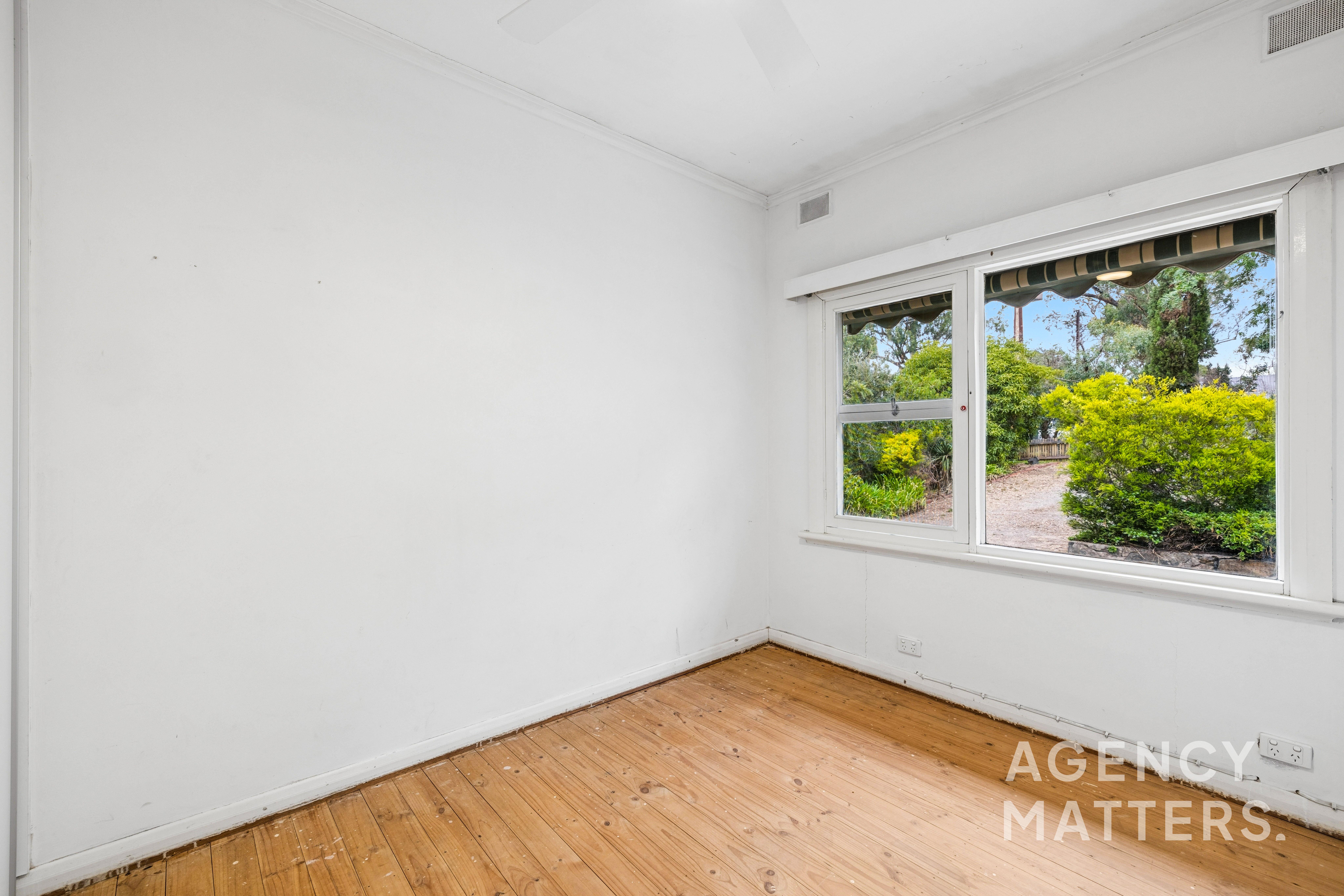 3-bedroom house at 5 Ramsay Street, Mount Barker, SA 5251, Mount Barker, South Australia