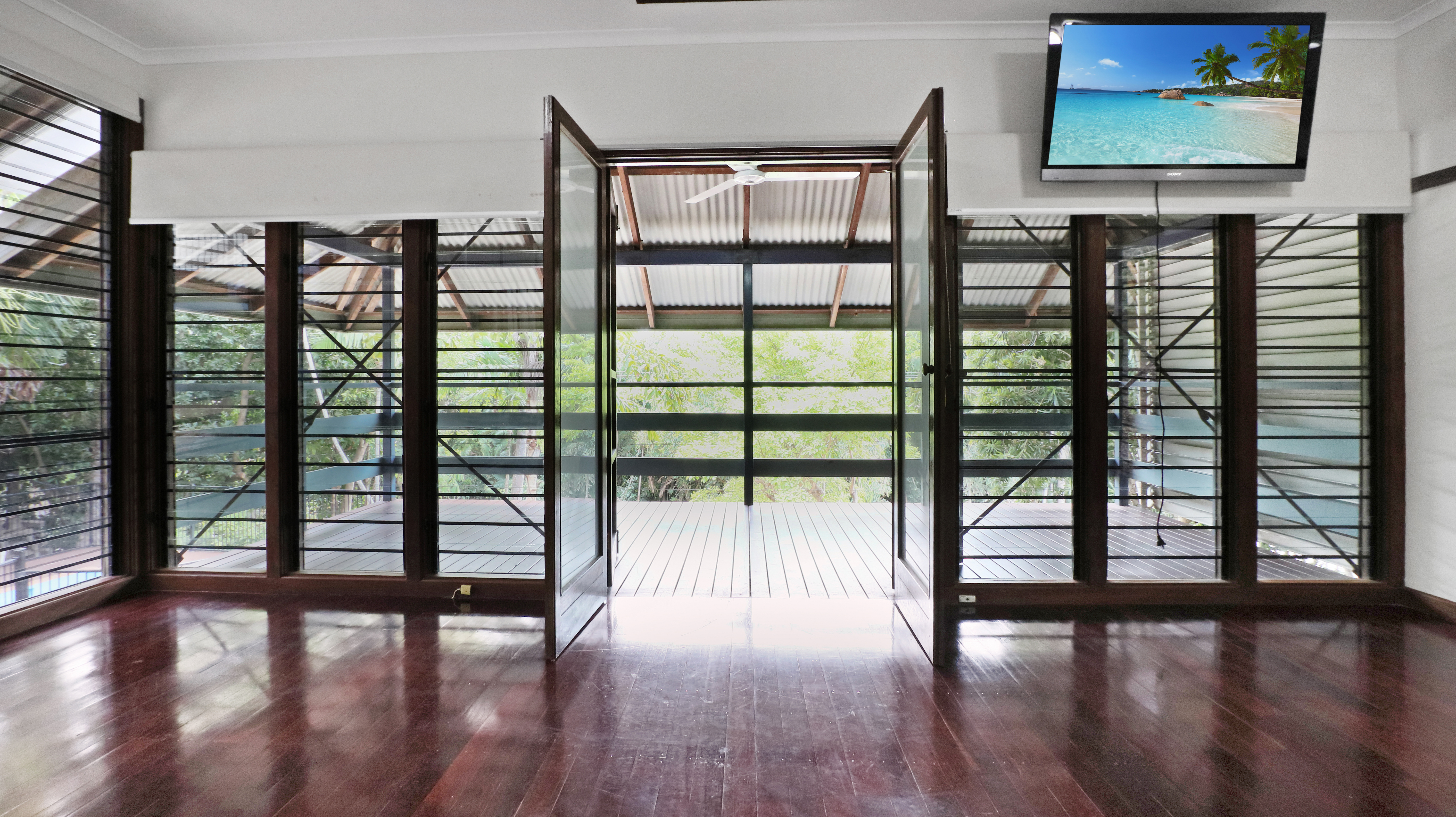 5-bedroom house at 32 Ashley Street, Stuart Park, NT 0820, Darwin, Northern Territory