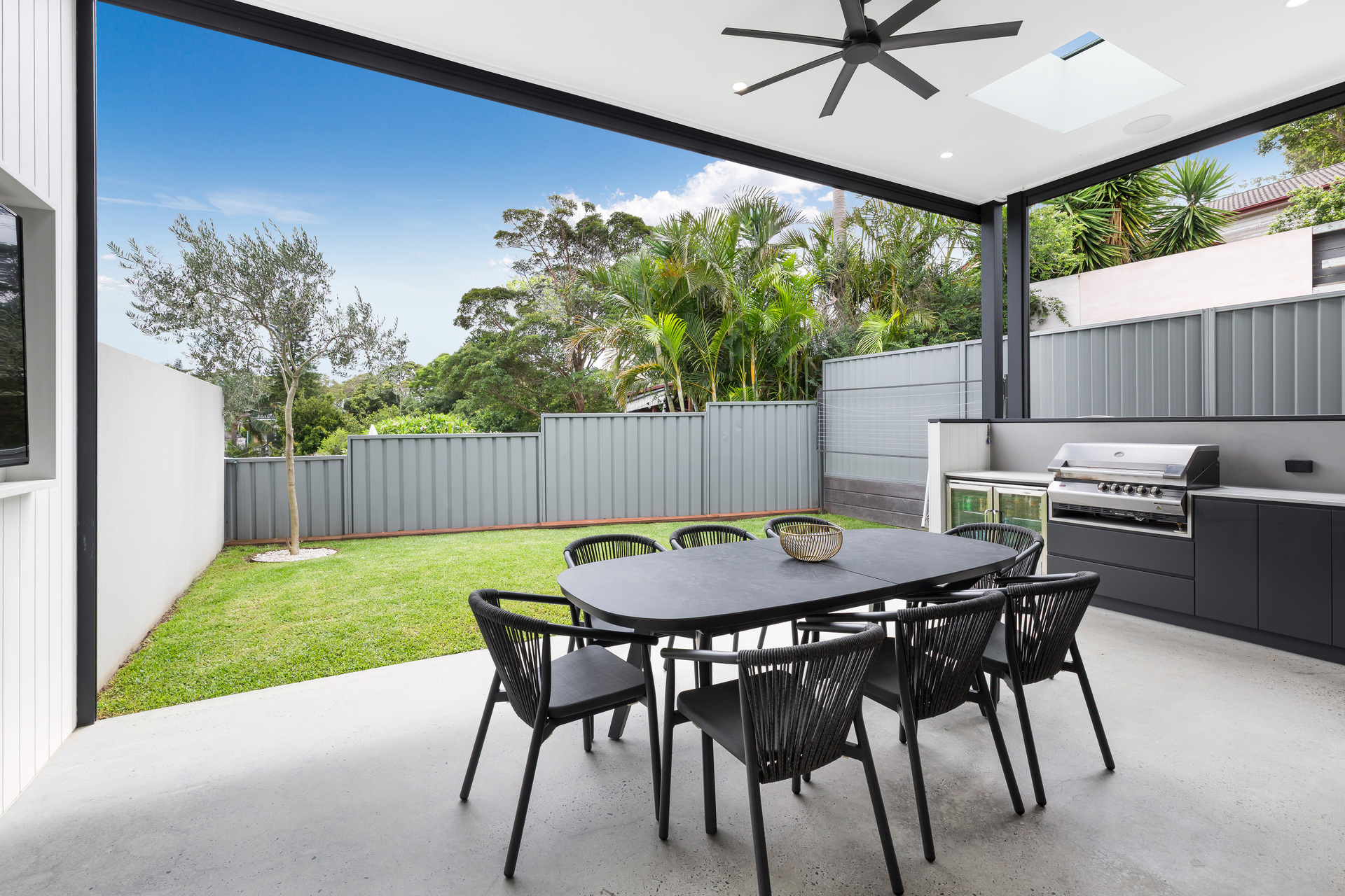 1C Babbin Place, Caringbah South, Nsw, 2229 - Image 4