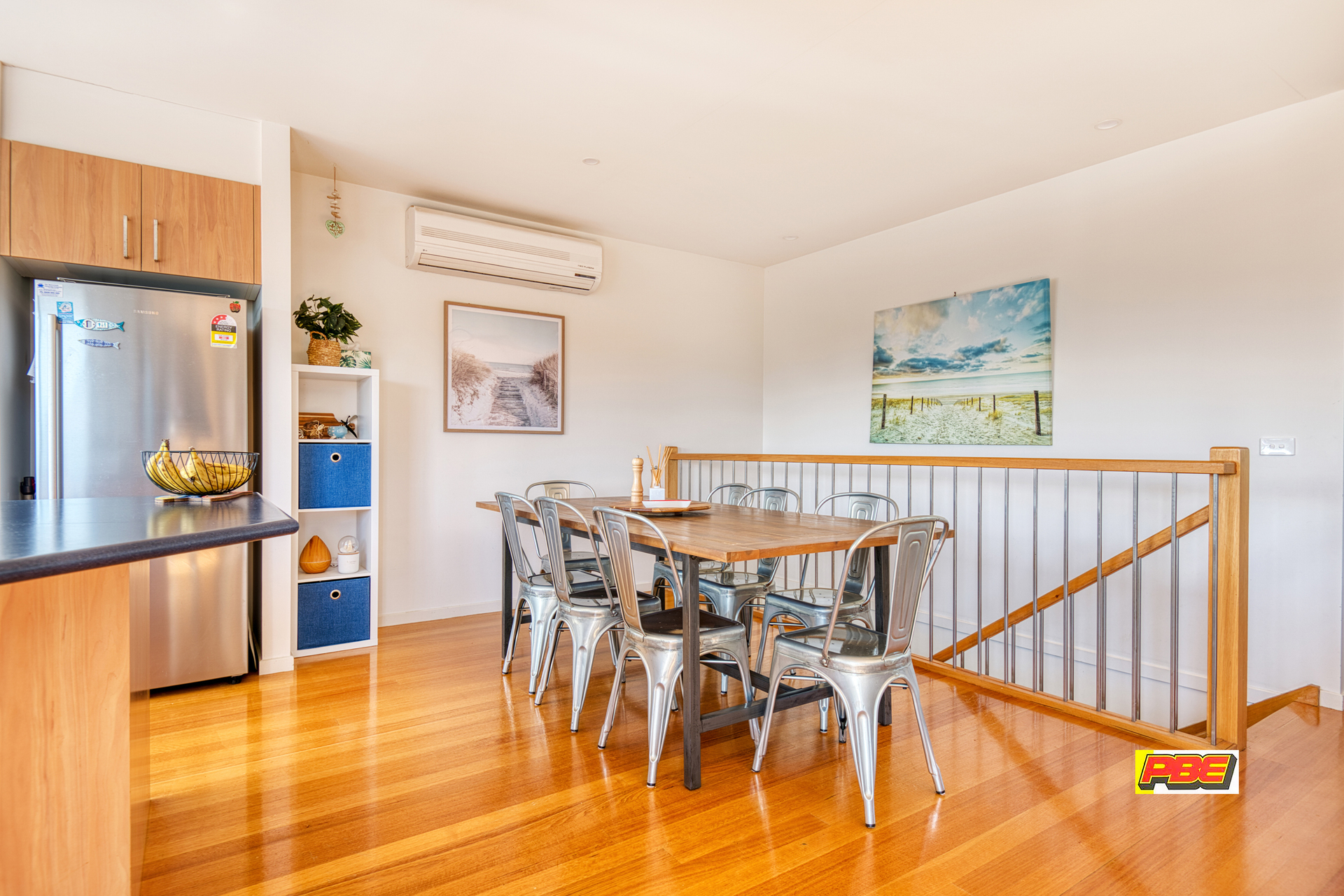 8 LANDSCAPE DRIVE, Venus Bay VIC 3956 - Image 4
