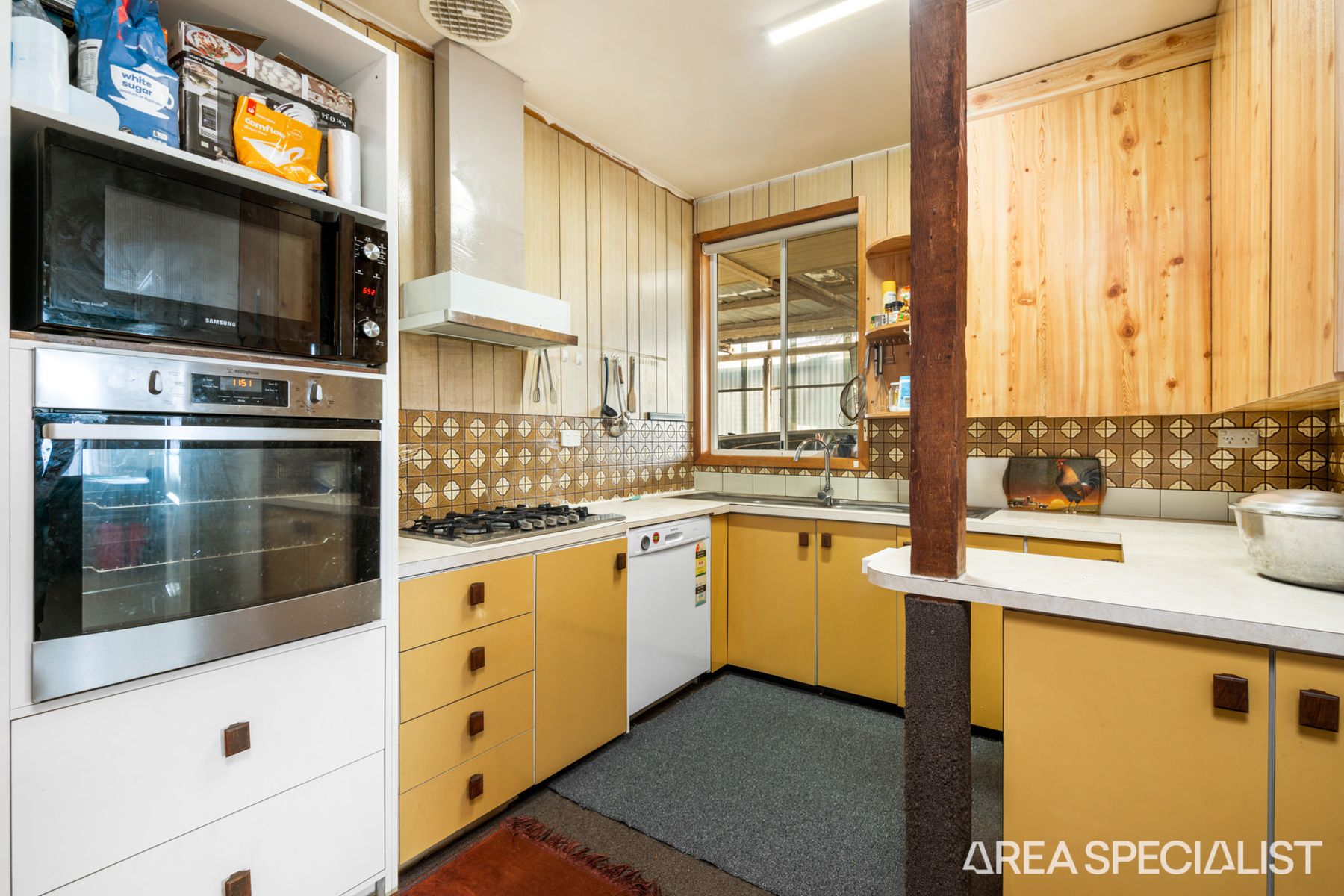 14 WAITARA GROVE, Norlane VIC 3214 - Image 5