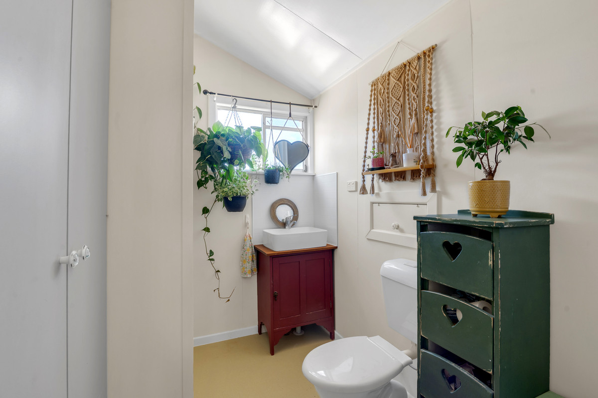 2-bedroom house at 26 STURT STREET, Warwick QLD 4370, Southern Downs, Queensland