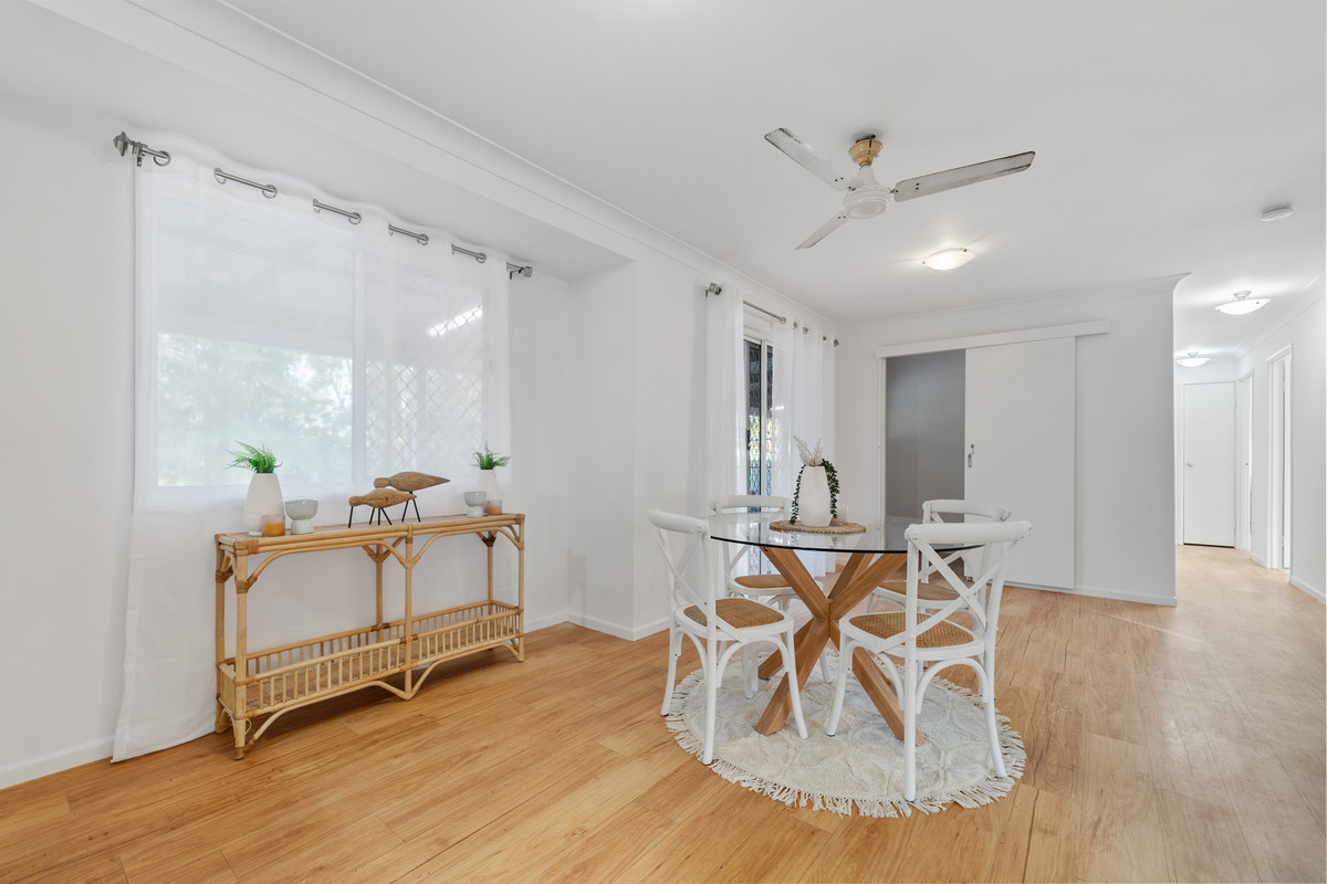 58 Rembrandt Street, Carina, QLD 4152 - Image 5