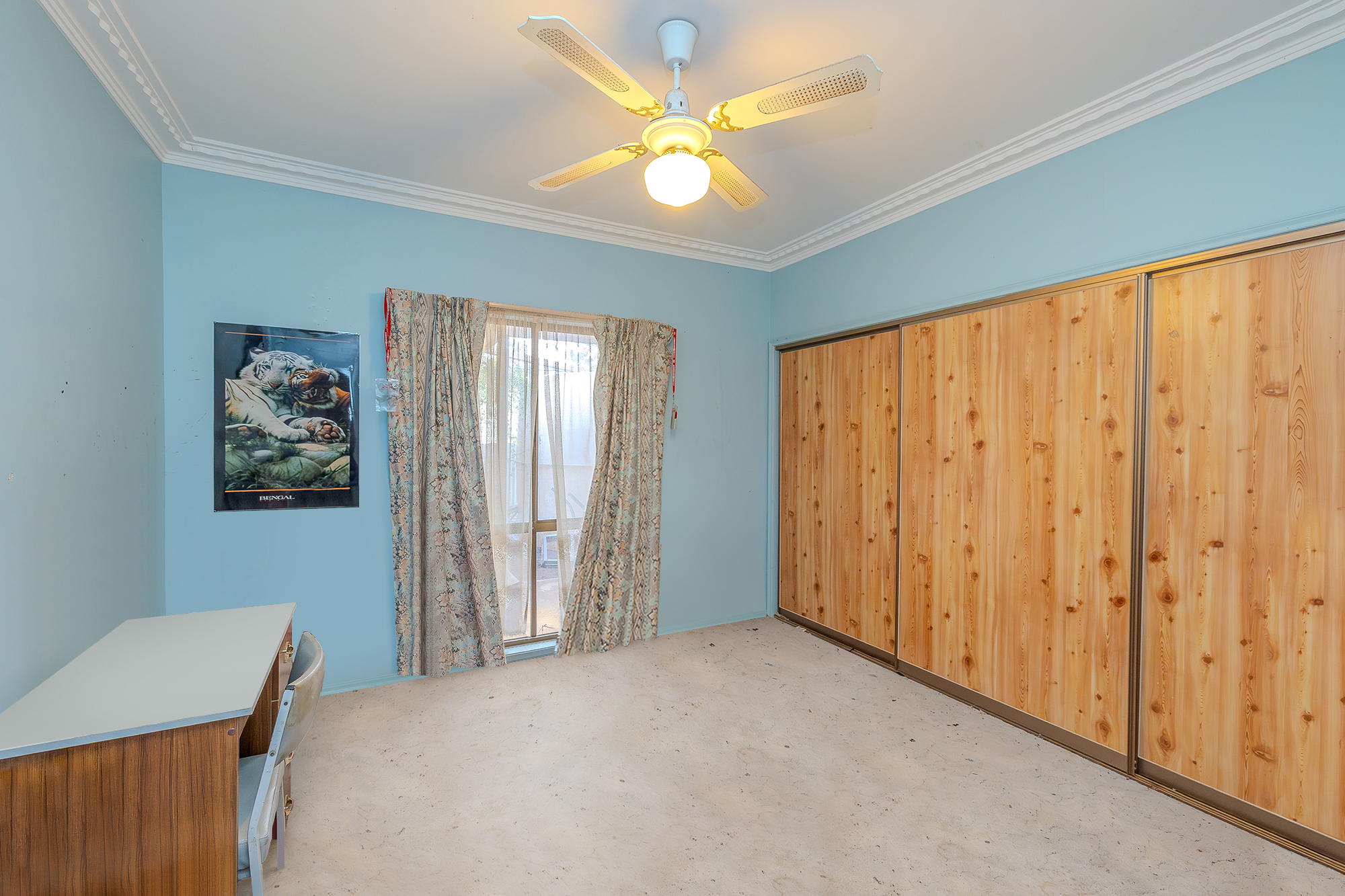 5-bedroom house at 20 Rose Street, Manangatang, VIC 3546, Swan Hill, Victoria