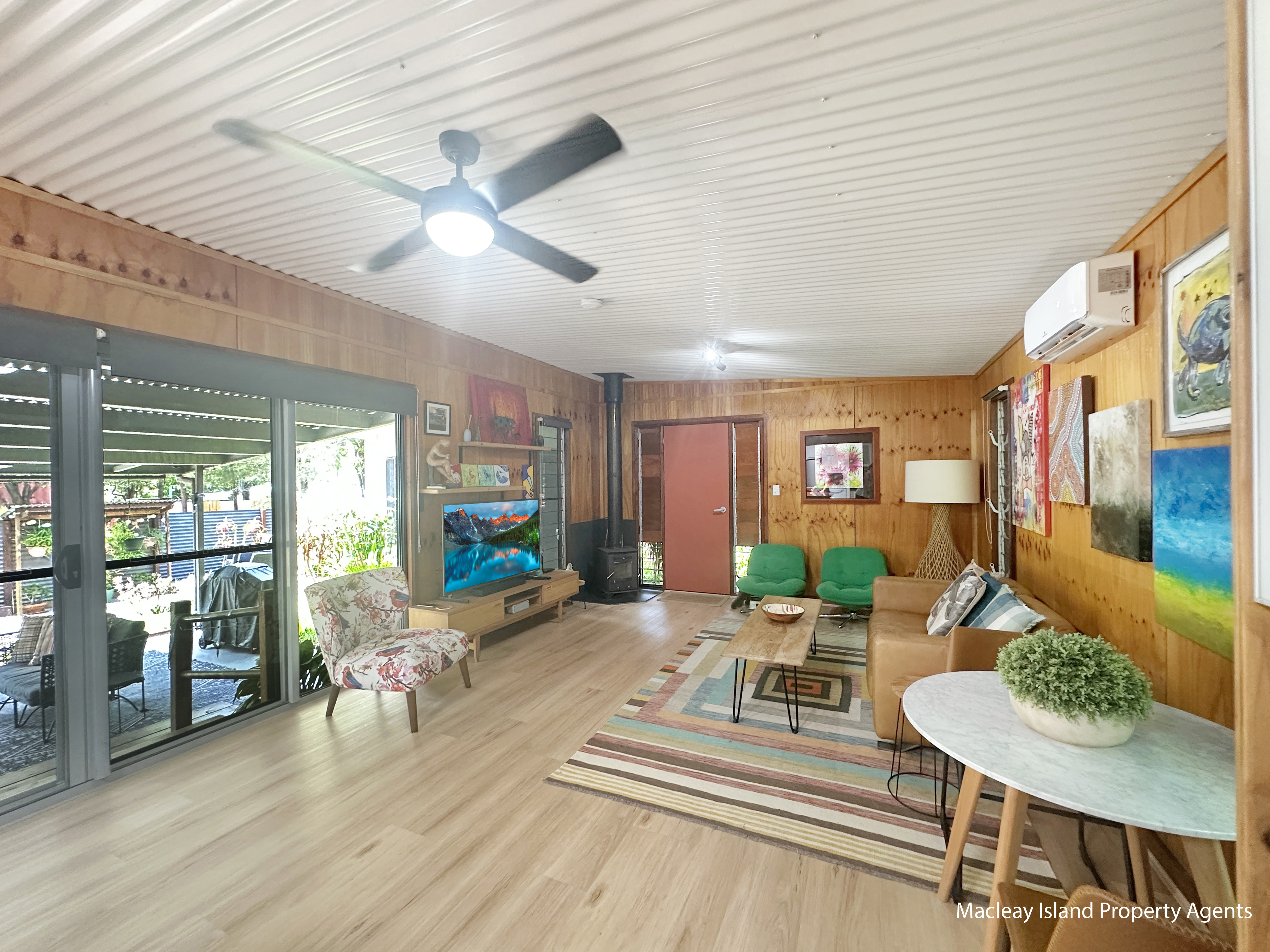 11 Kevin Street, Macleay Island, QLD 4184 - Image 10