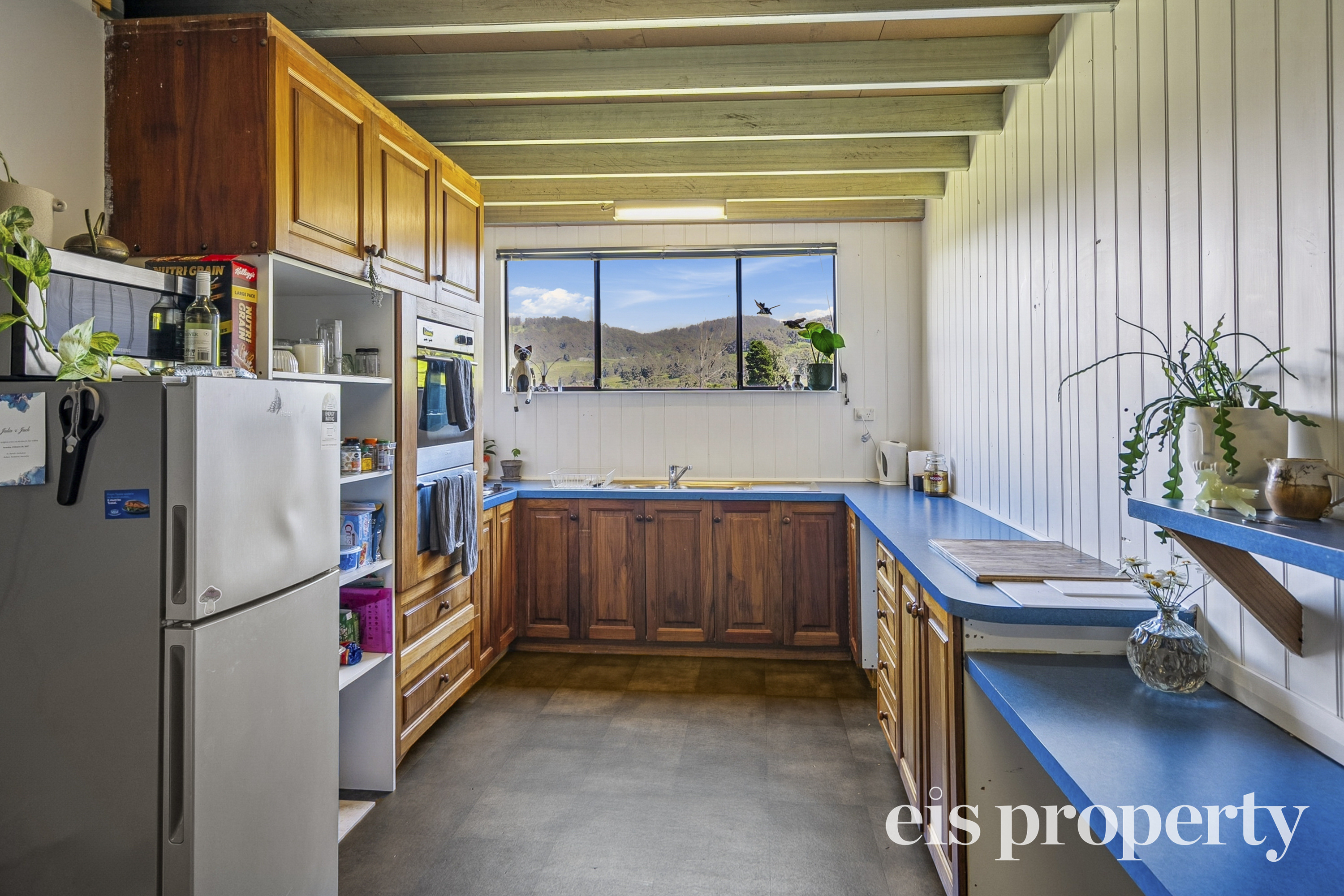 10 Doctor Dicks Drive, Port Huon, Tas, 7116 - Image 9