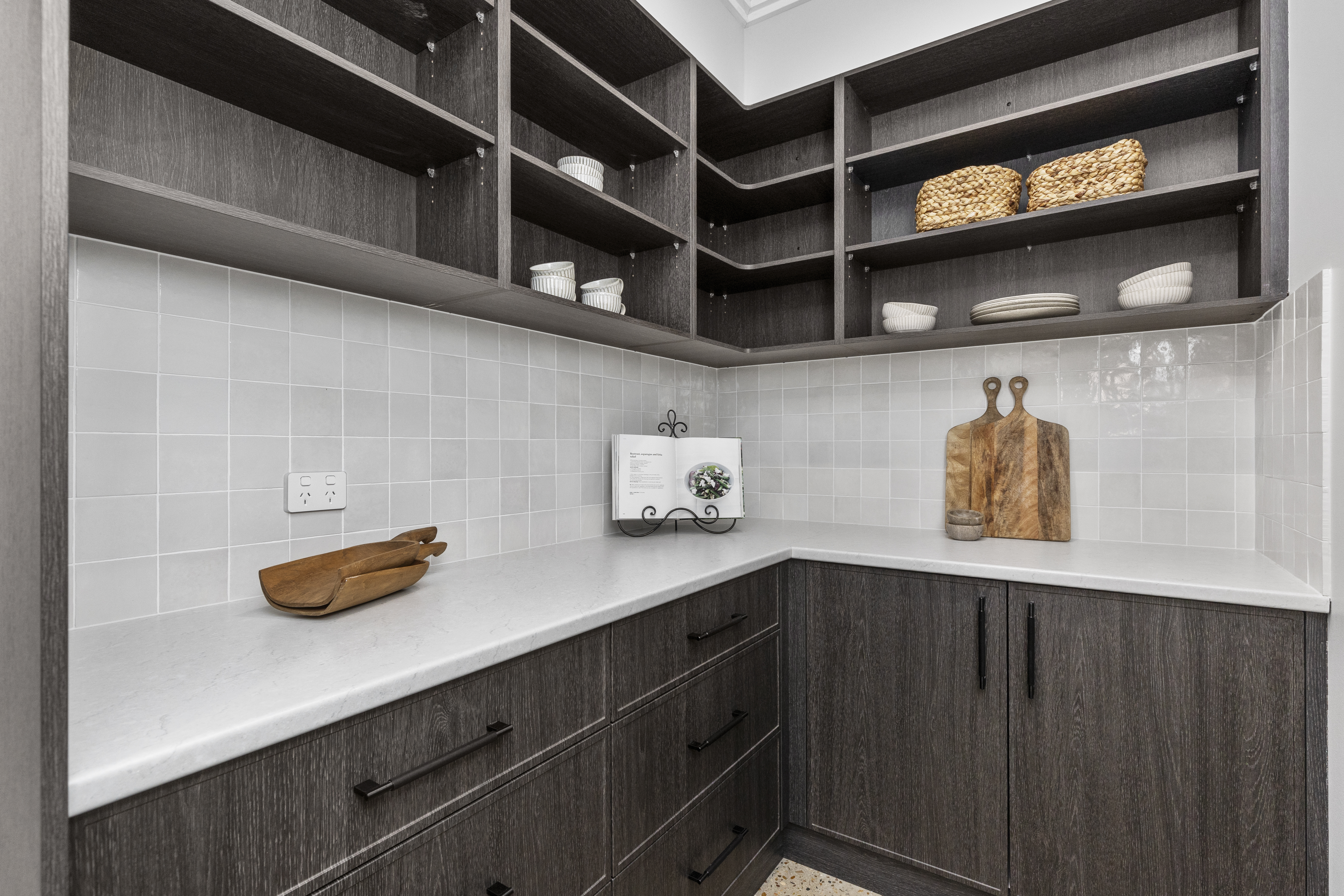 12 BURT STREET, Gobbagombalin NSW 2650 - Image 7