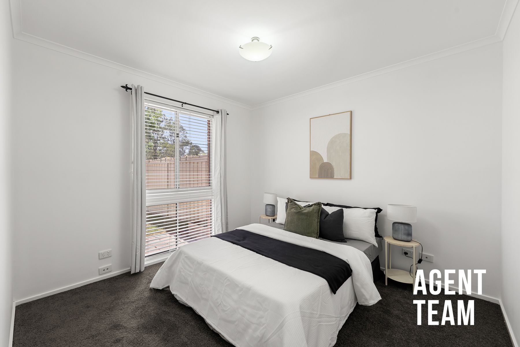 3-bedroom house at 6 Bonnor Close, Holt, ACT 2615, Unincorporated Act, Australian Capital Territory