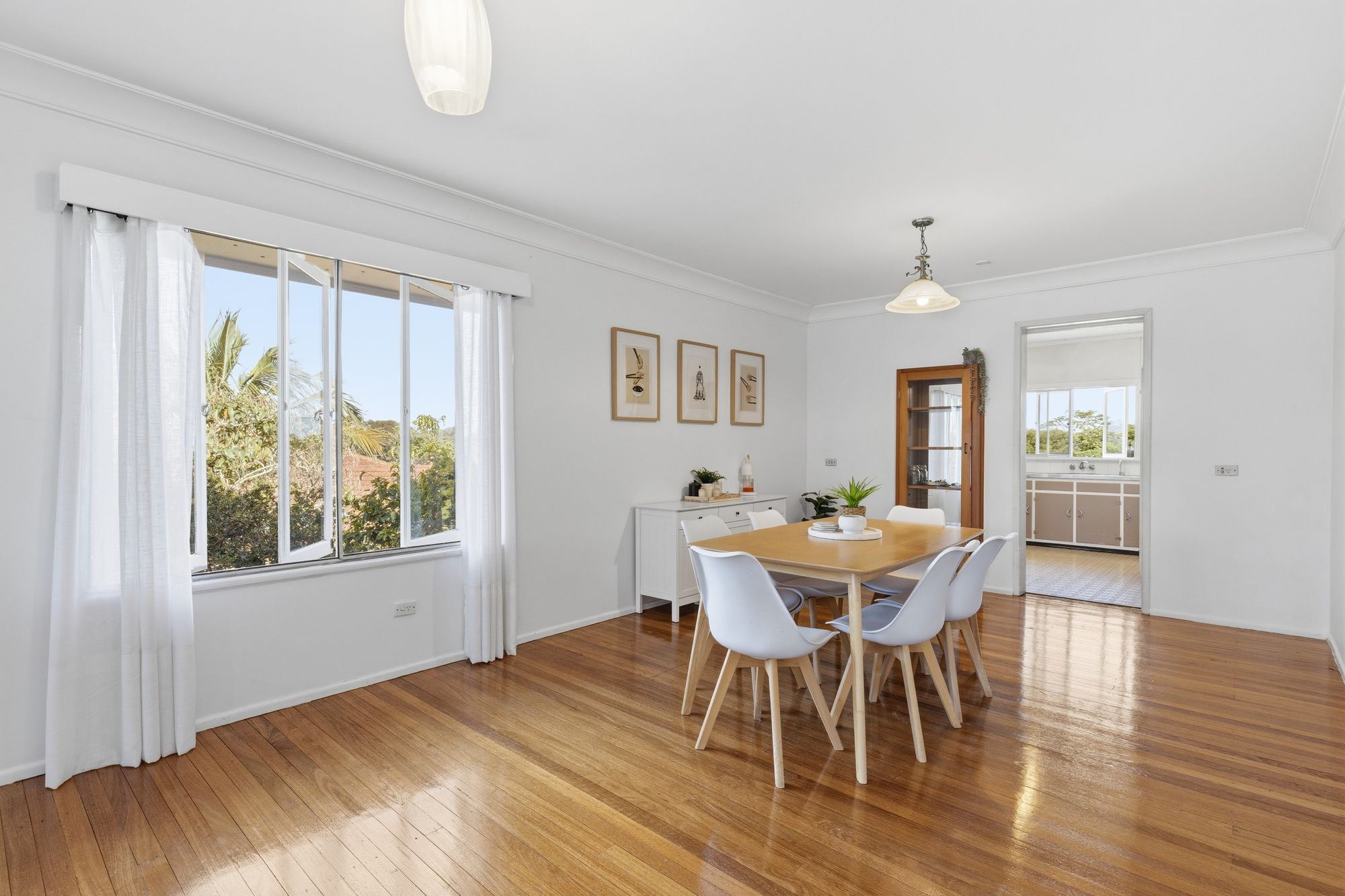 6 Ardmere Street, Aspley, QLD 4034 - Image 5