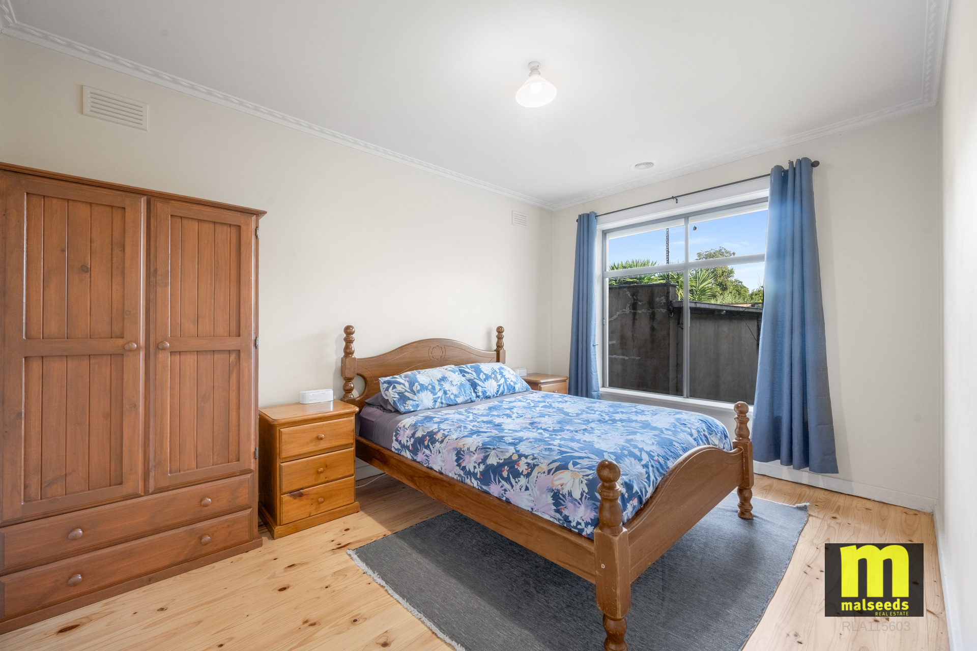 4-bedroom house at 67 Crouch Street North, Mount Gambier, SA 5290, Mount Gambier, South Australia