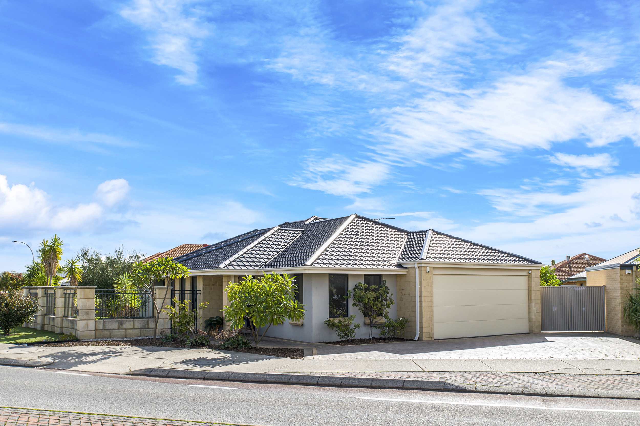 44 BRISTLE AVENUE, Southern River WA 6110 - Image 3