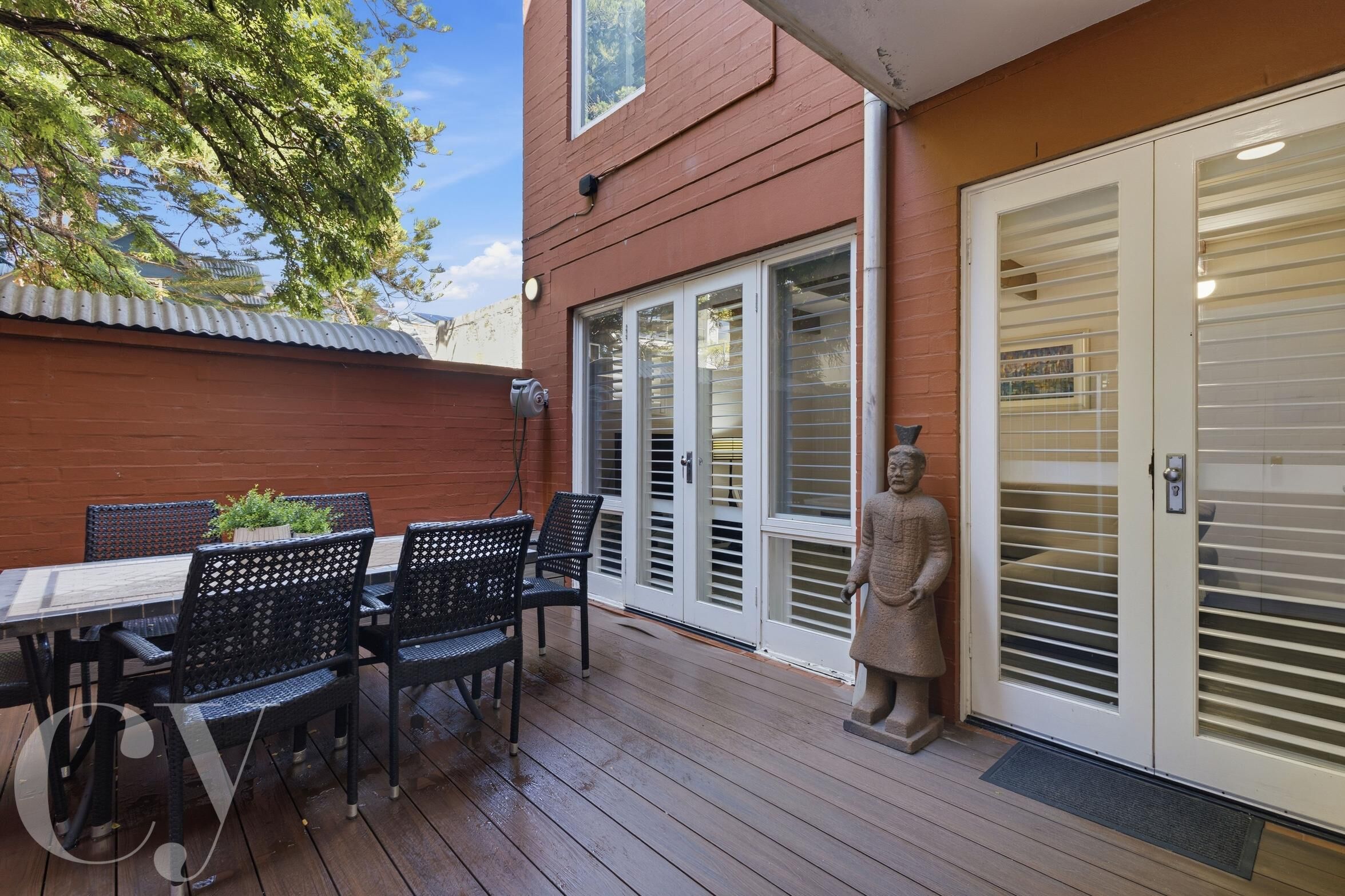 4/93 High Street, Fremantle, WA 6160 - Image 2
