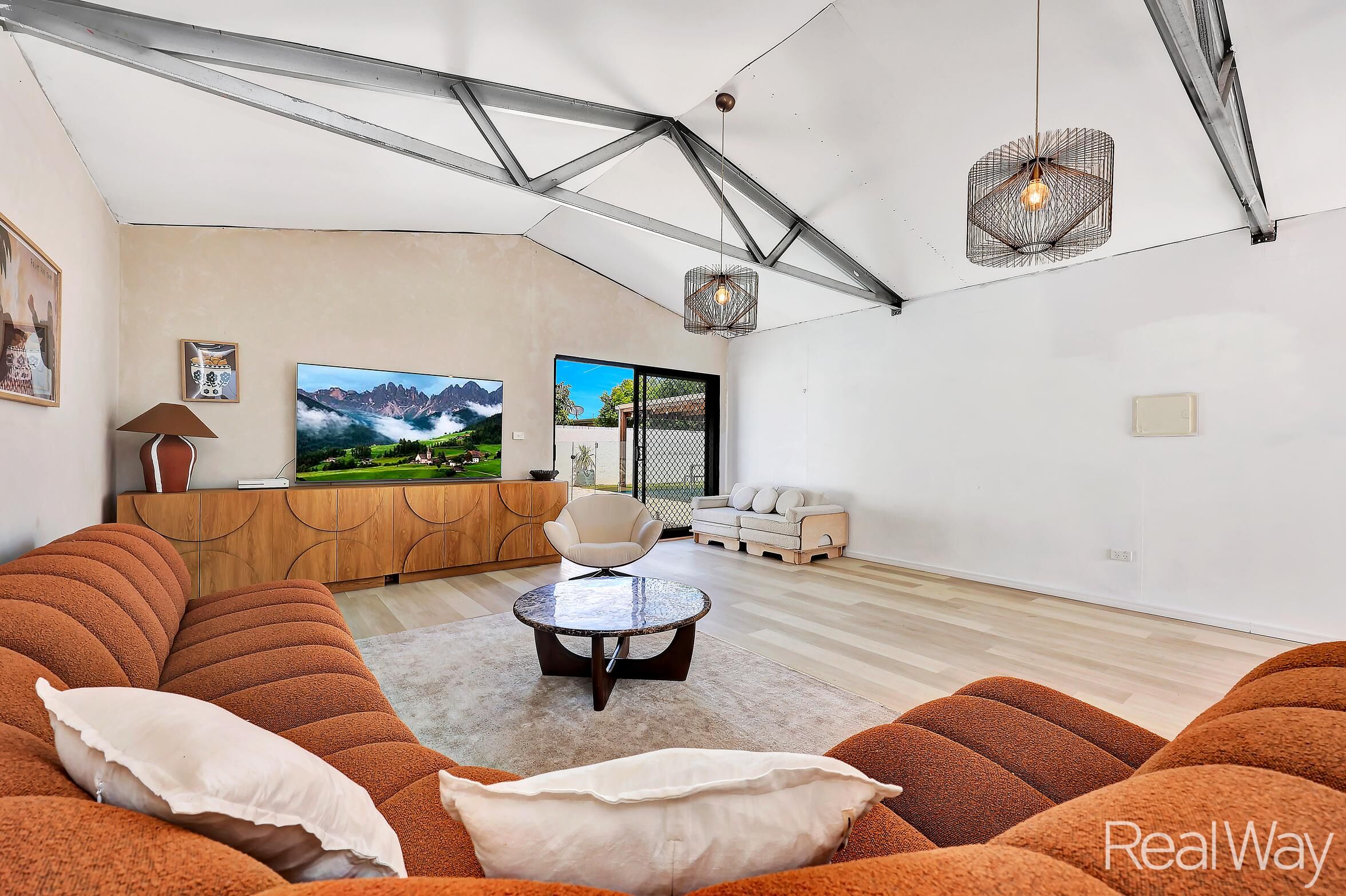 3-bedroom house at 73 Dawn Parade, Thabeban, QLD 4670, Bundaberg, Queensland