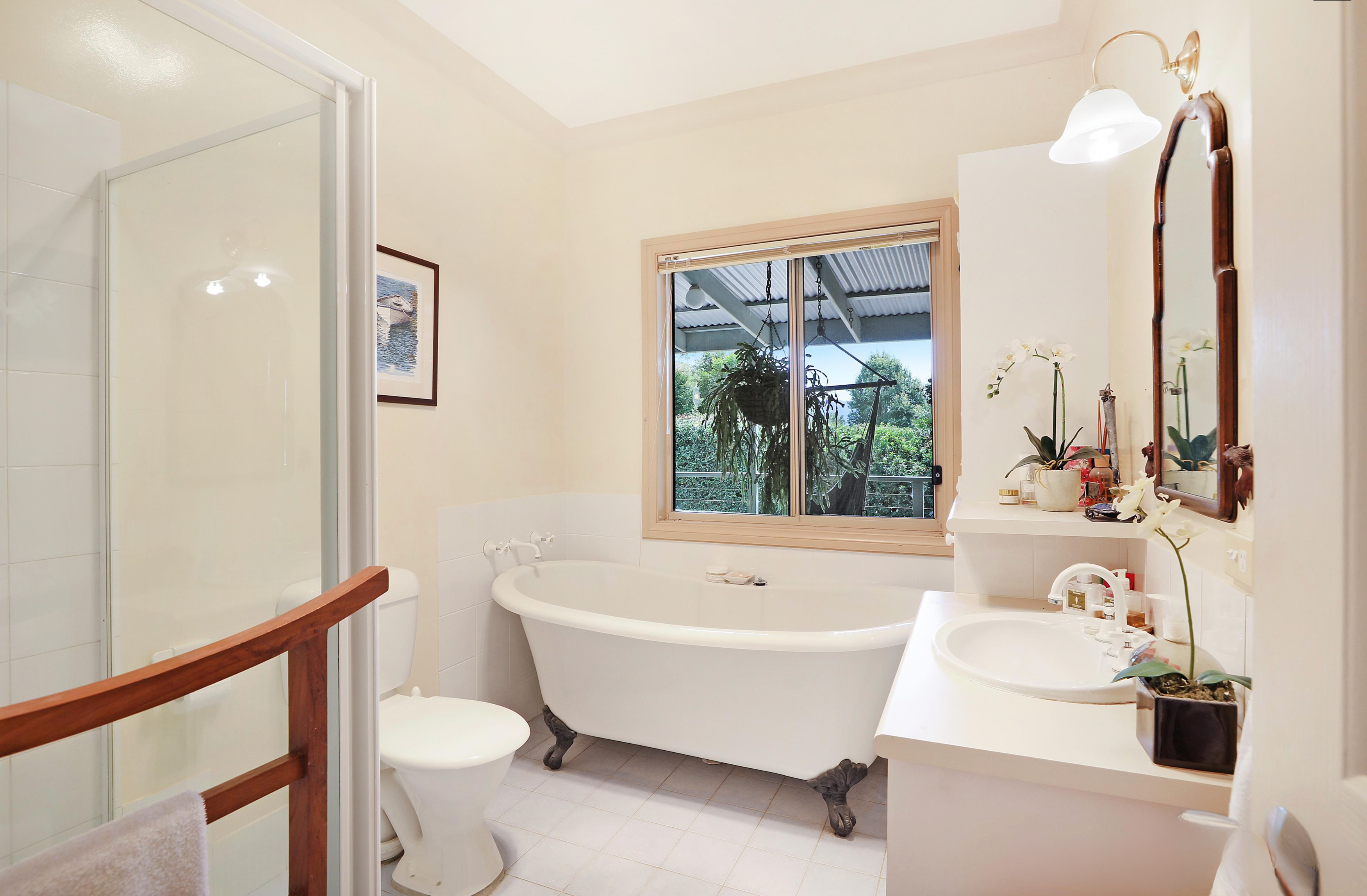 4-bedroom house at 14 Brooks Lane, Kangaroo Valley, NSW 2577, Shoalhaven, New South Wales