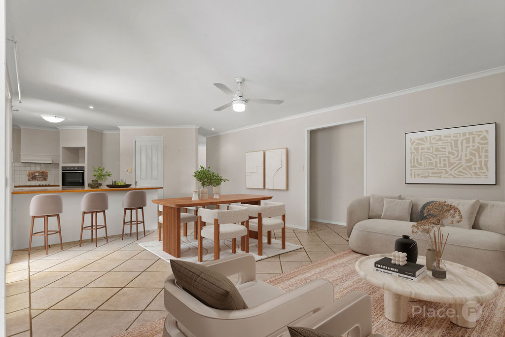 42 College Road, Karana Downs, QLD 4306 - Image 8