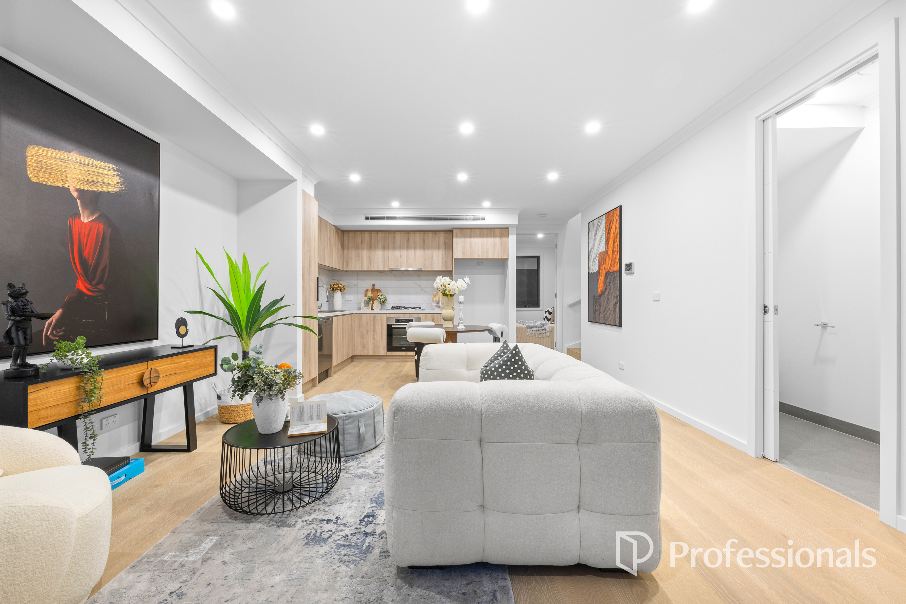 2/2-4 Doynton Parade, Mount Waverley, Vic, 3149 - Image 3