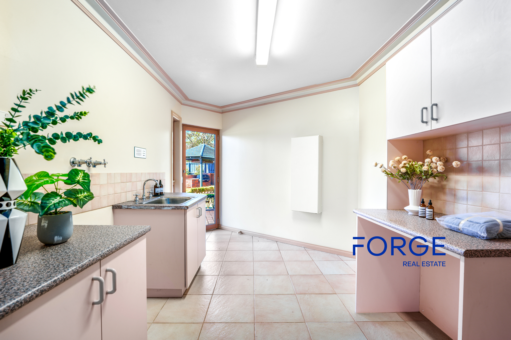 5-bedroom house at 27-29 HIGGINS CLOSE, Dingley Village VIC 3172, , Victoria