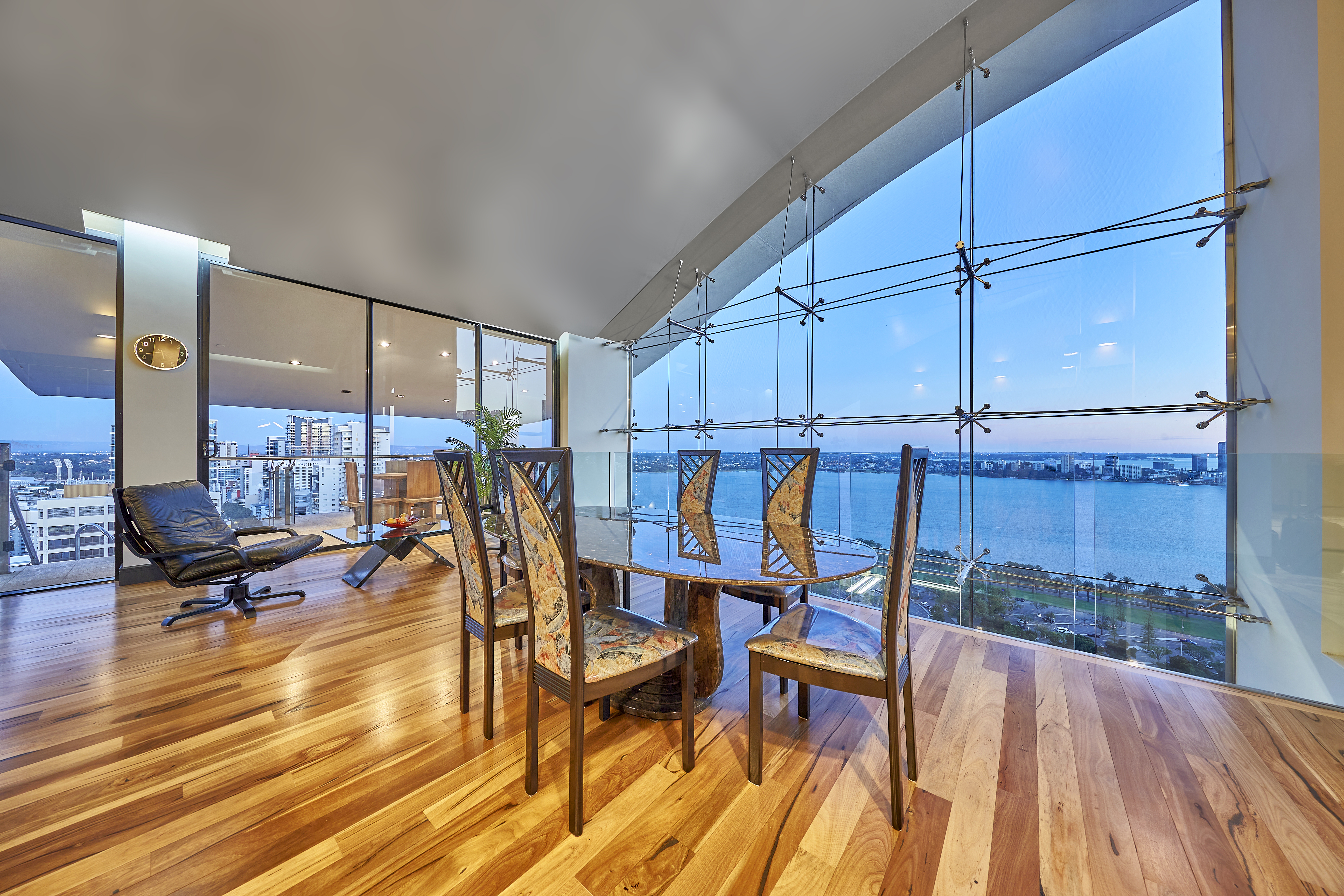 152/22 St Georges Terrace, Perth, Wa, 6000 - Image 4