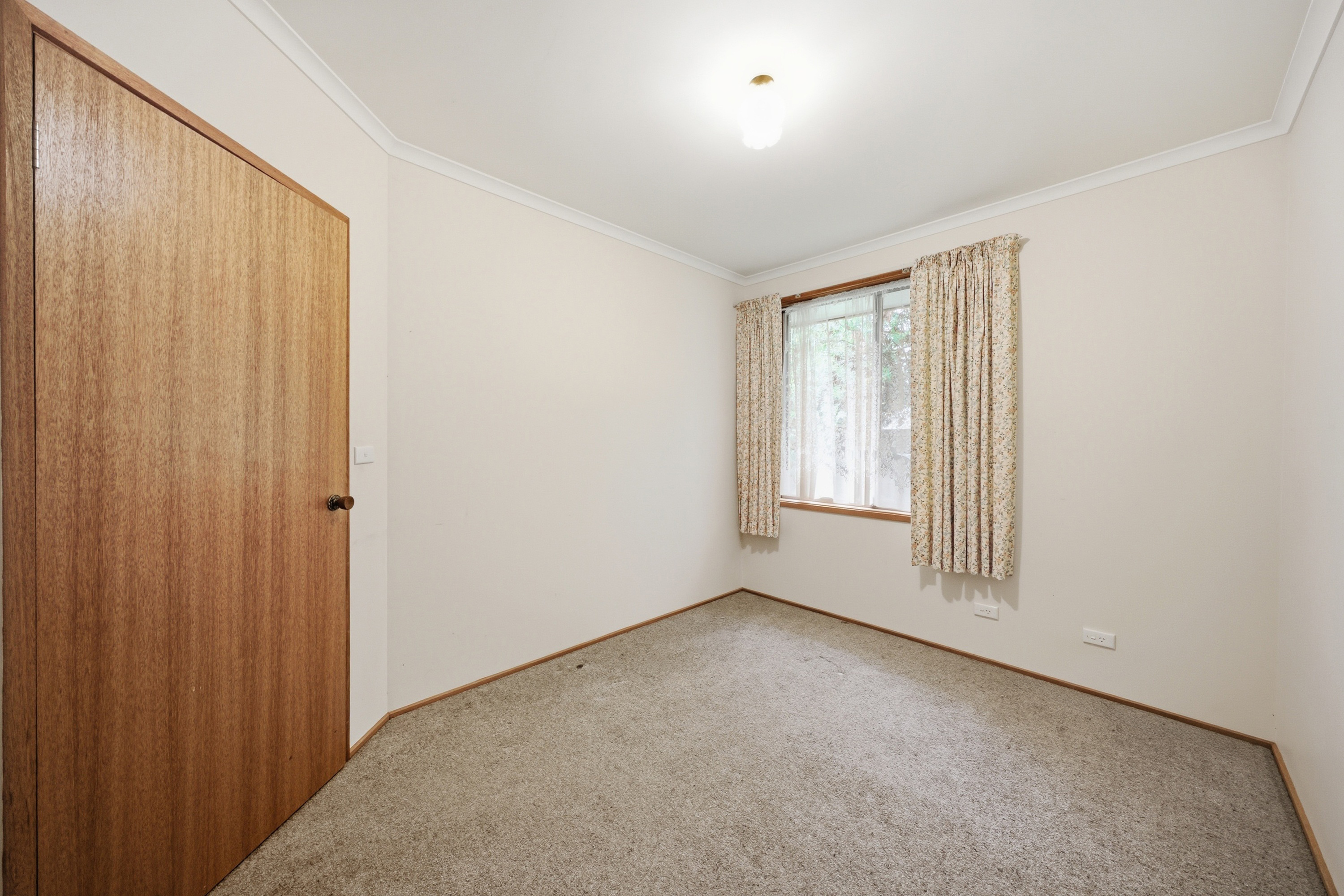 3-bedroom house at 39 IMPEY STREET, Murchison VIC 3610, Greater Shepparton, Victoria