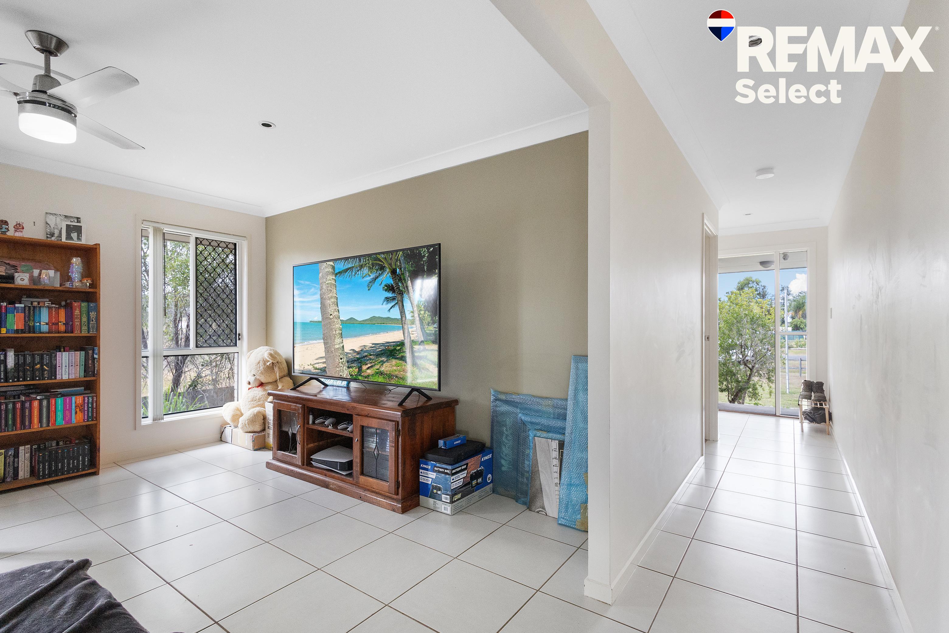 61 SUTTOR STREET, Nebo QLD 4742 - Image 6