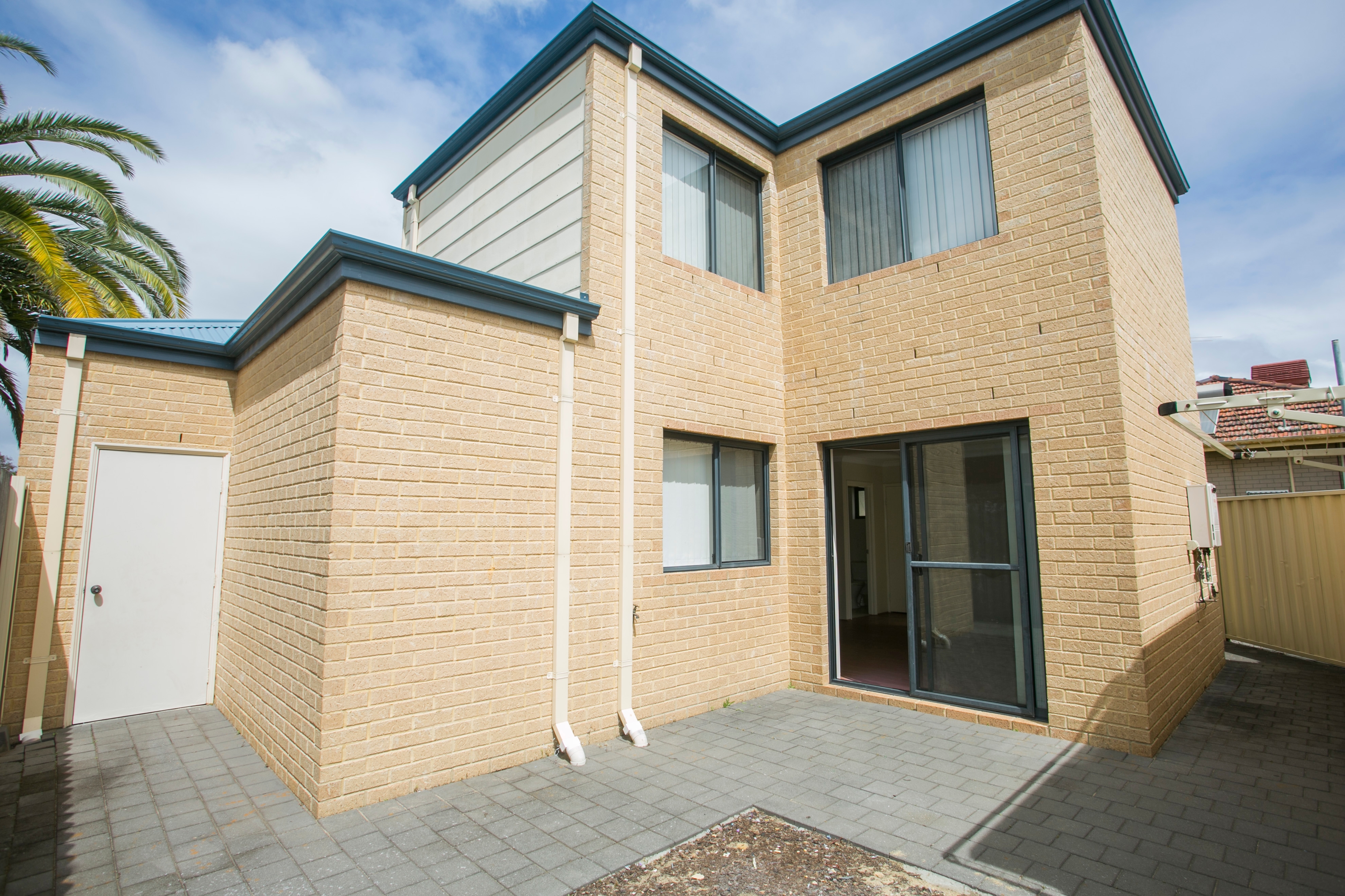 UNIT 1 67 LOTON AVENUE, Midland WA 6056 - Image 10