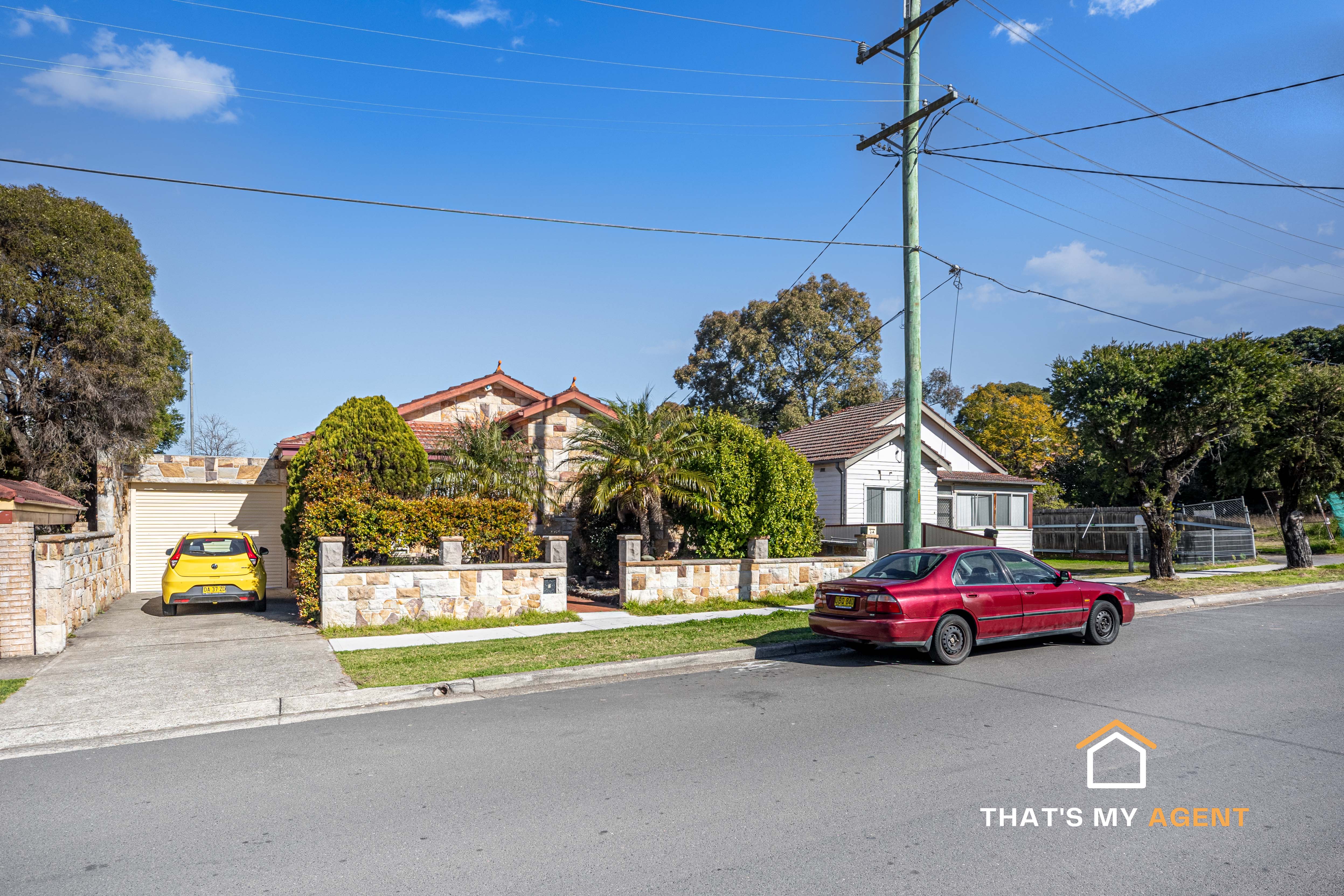 2 Manchester Street, Merrylands, NSW 2160 - Image 8