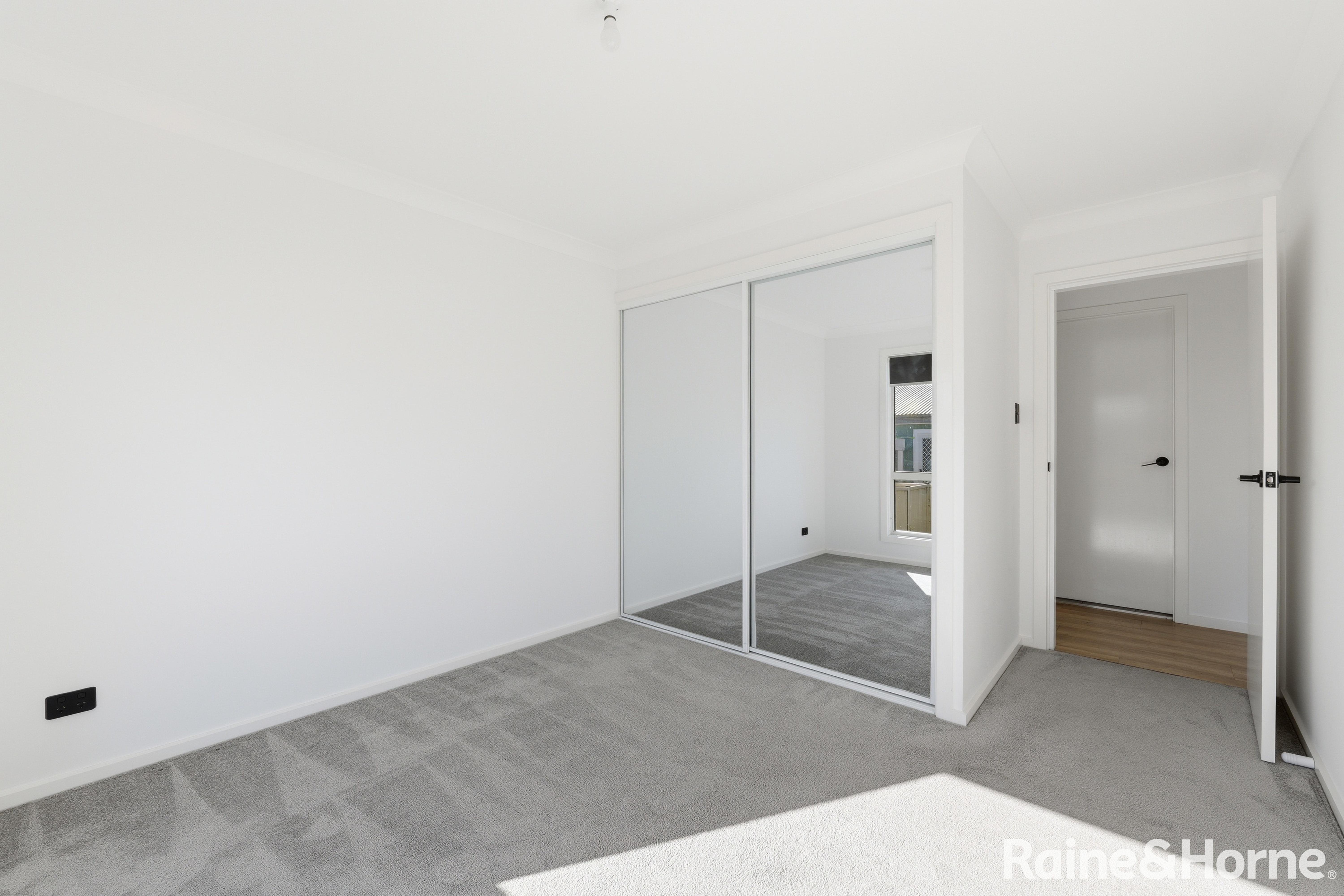 3-bedroom house at 1A MASON STREET, Kandos NSW 2848, Mid-Western, New South Wales