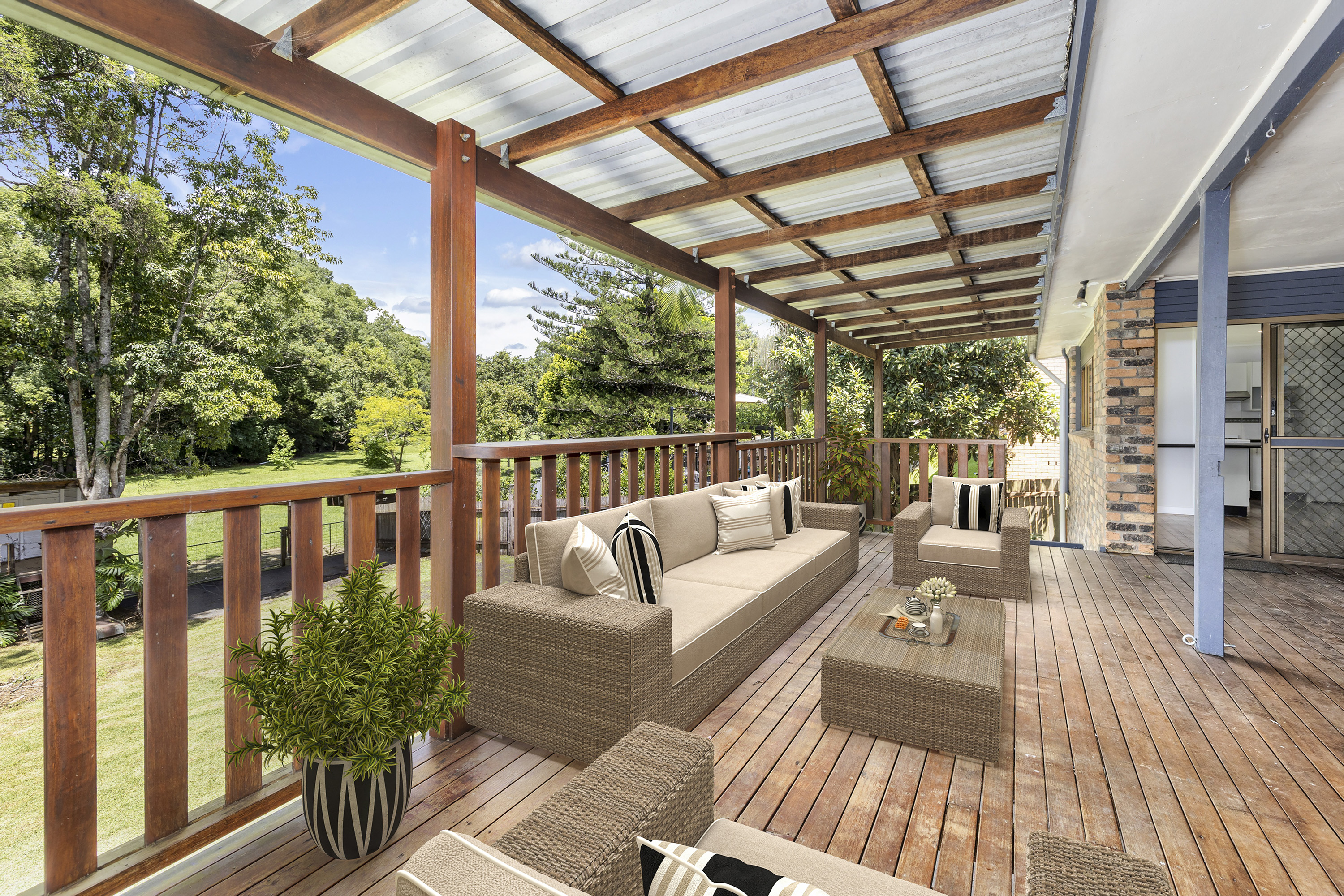 29 Crown Street, Bellingen, NSW 2454 - Image 6