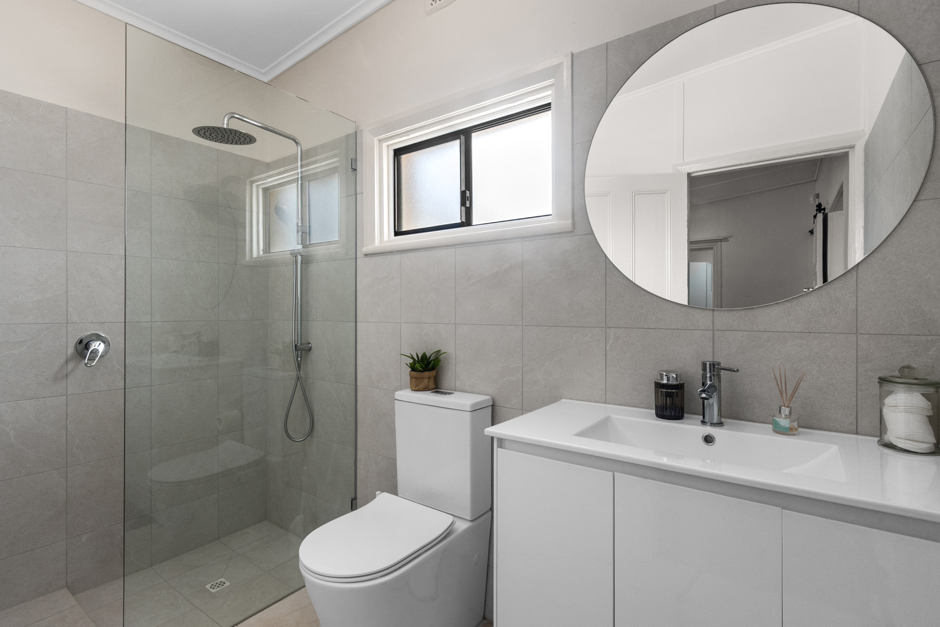 3-bedroom house at 18 Alexander Street, Wallaroo, SA 5556, Copper Coast, South Australia