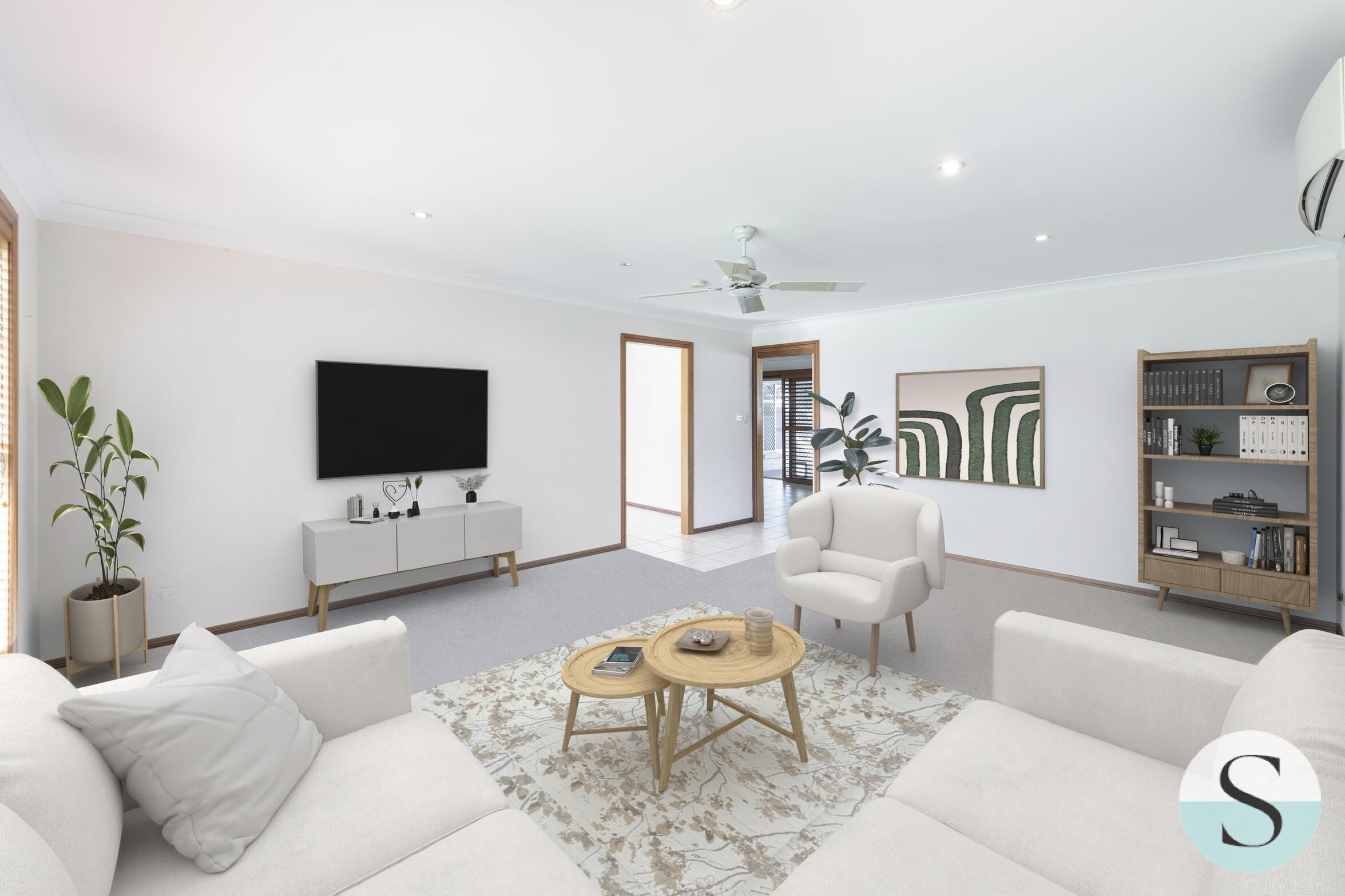69 PELICAN STREET, Swansea NSW 2281 - Image 6