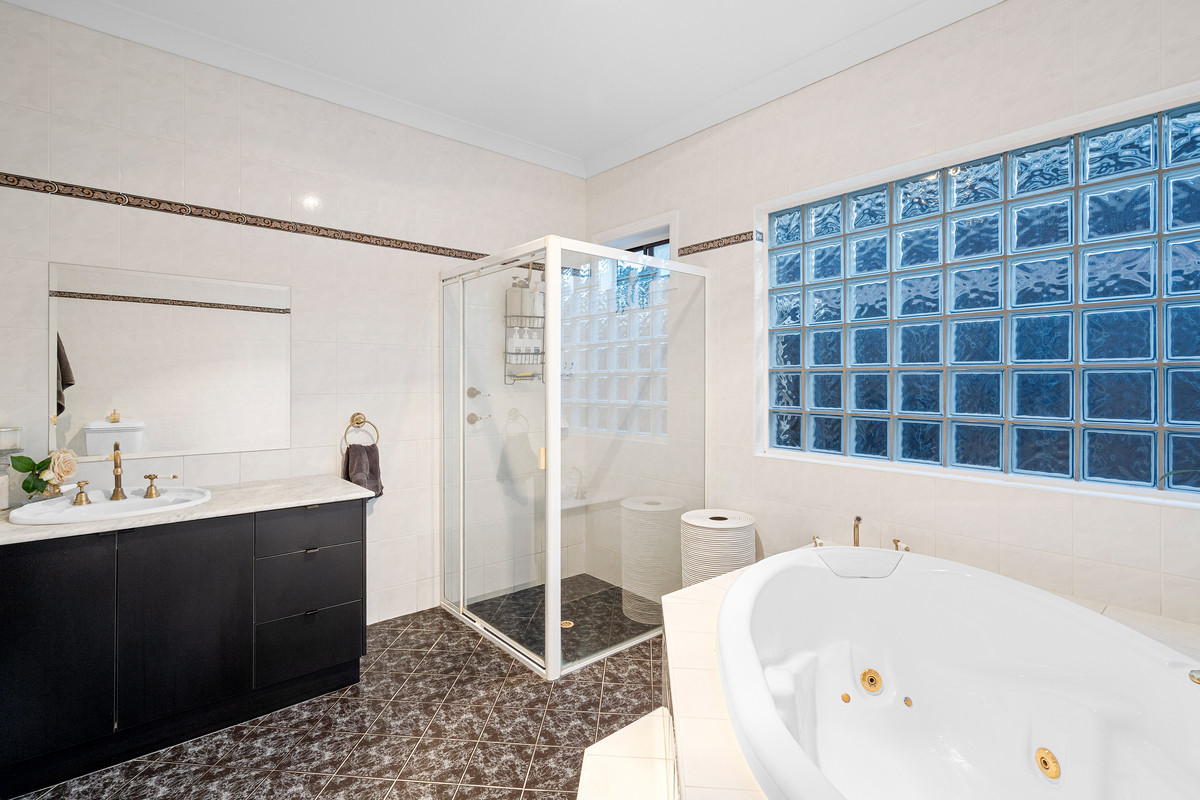 4-bedroom house at 17 OLD SHEOAK COURT, Highbury SA 5089, Tea Tree Gully, South Australia