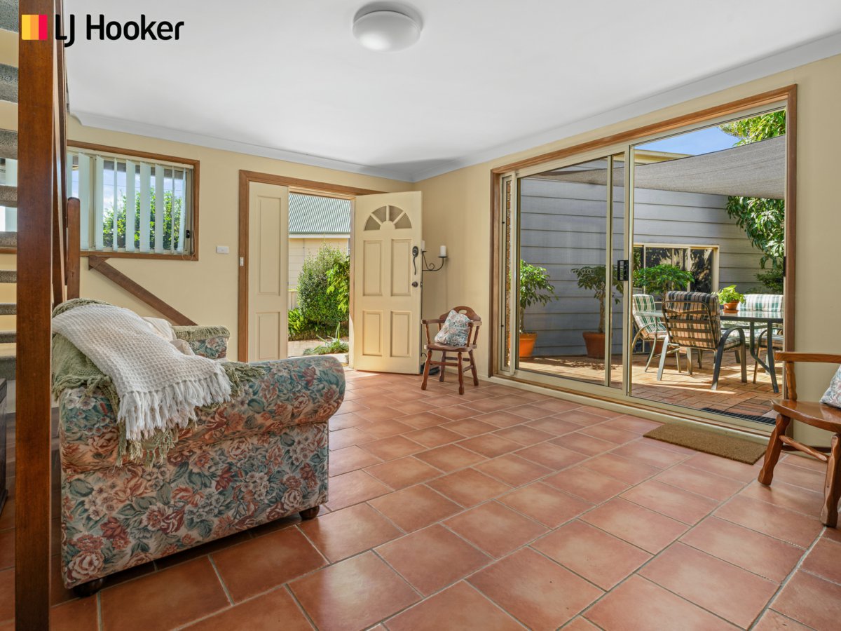 3 HIGGINS PLACE, Greenwell Point NSW 2540 - Image 6