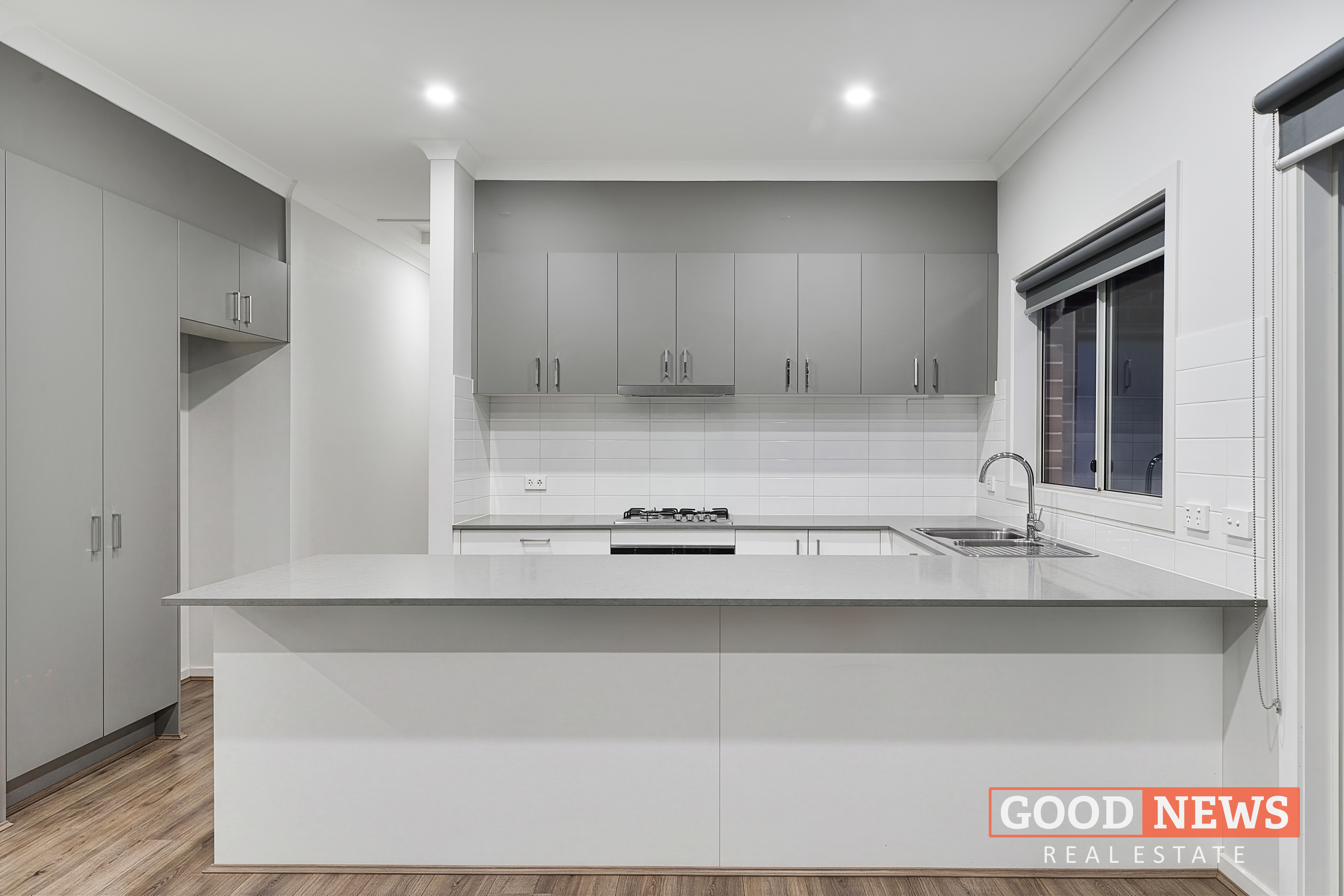1 13 HAYWOOD GROVE, MELTON WEST VIC 3337 - Image 9