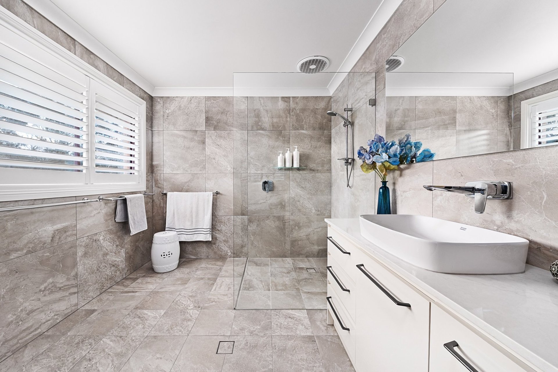 86 Cleopatra Street, Blackheath, NSW 2785 - Image 8