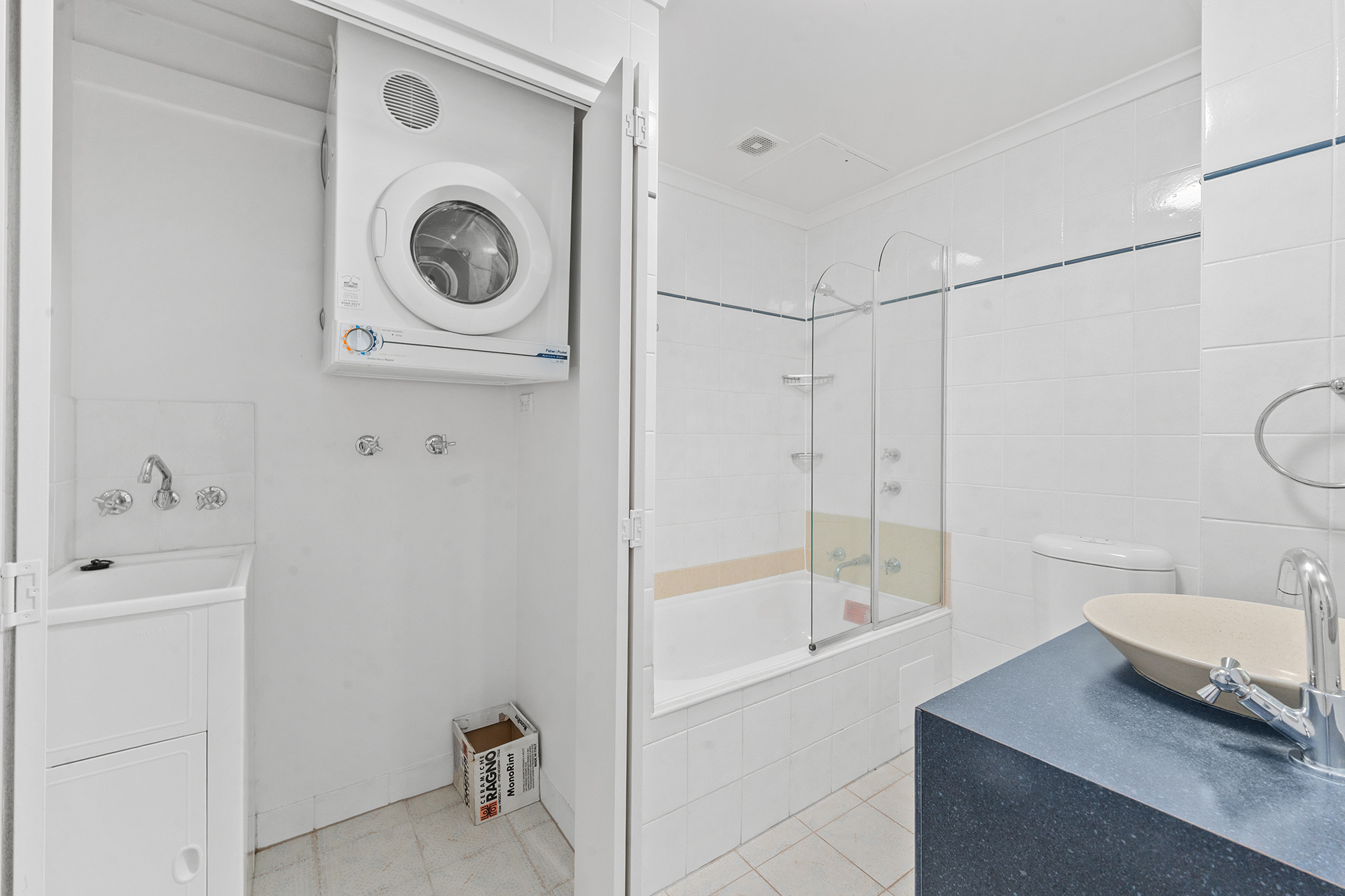 1-bedroom unit at 202/16 Moore Street, City, ACT 2601, Unincorporated Act, Australian Capital Territory
