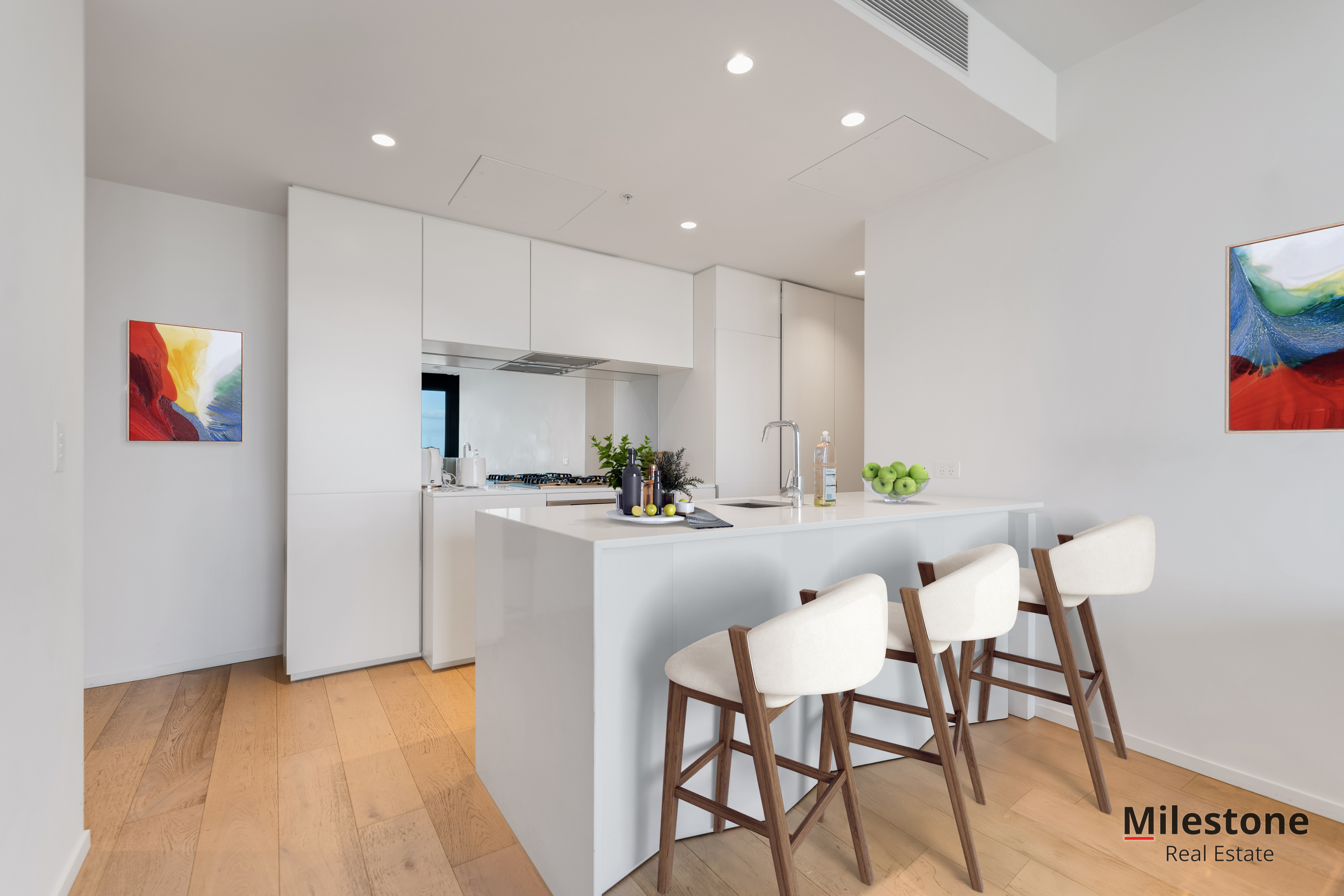 5103e/18 Hoff Boulevard, Southbank, Vic, 3006 - Image 5